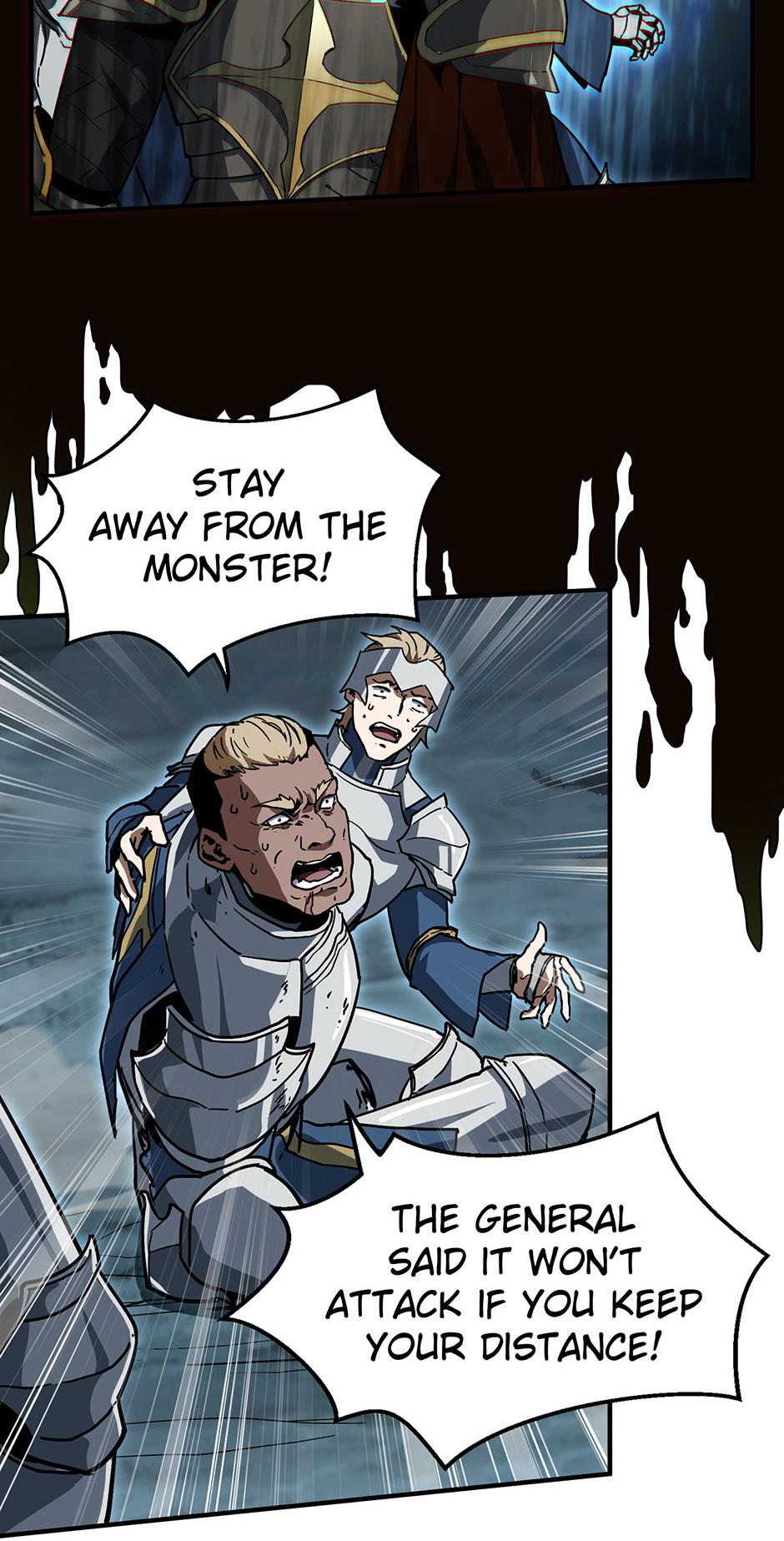 The Beginning After the End 193