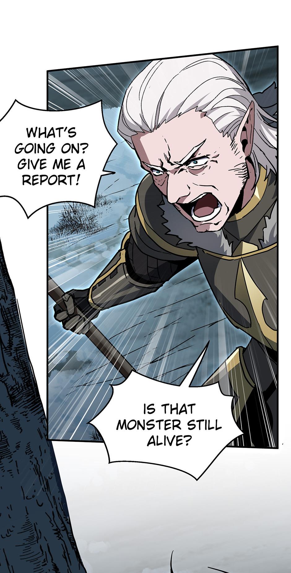 The Beginning After the End 193