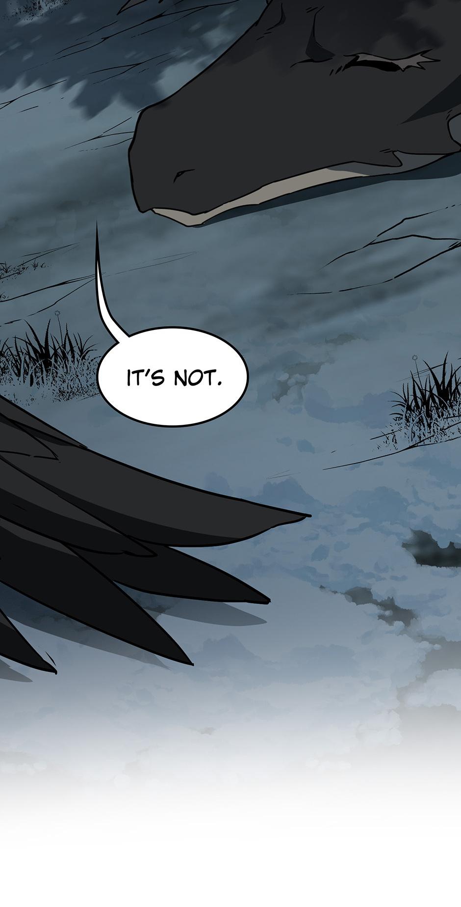 The Beginning After the End 193