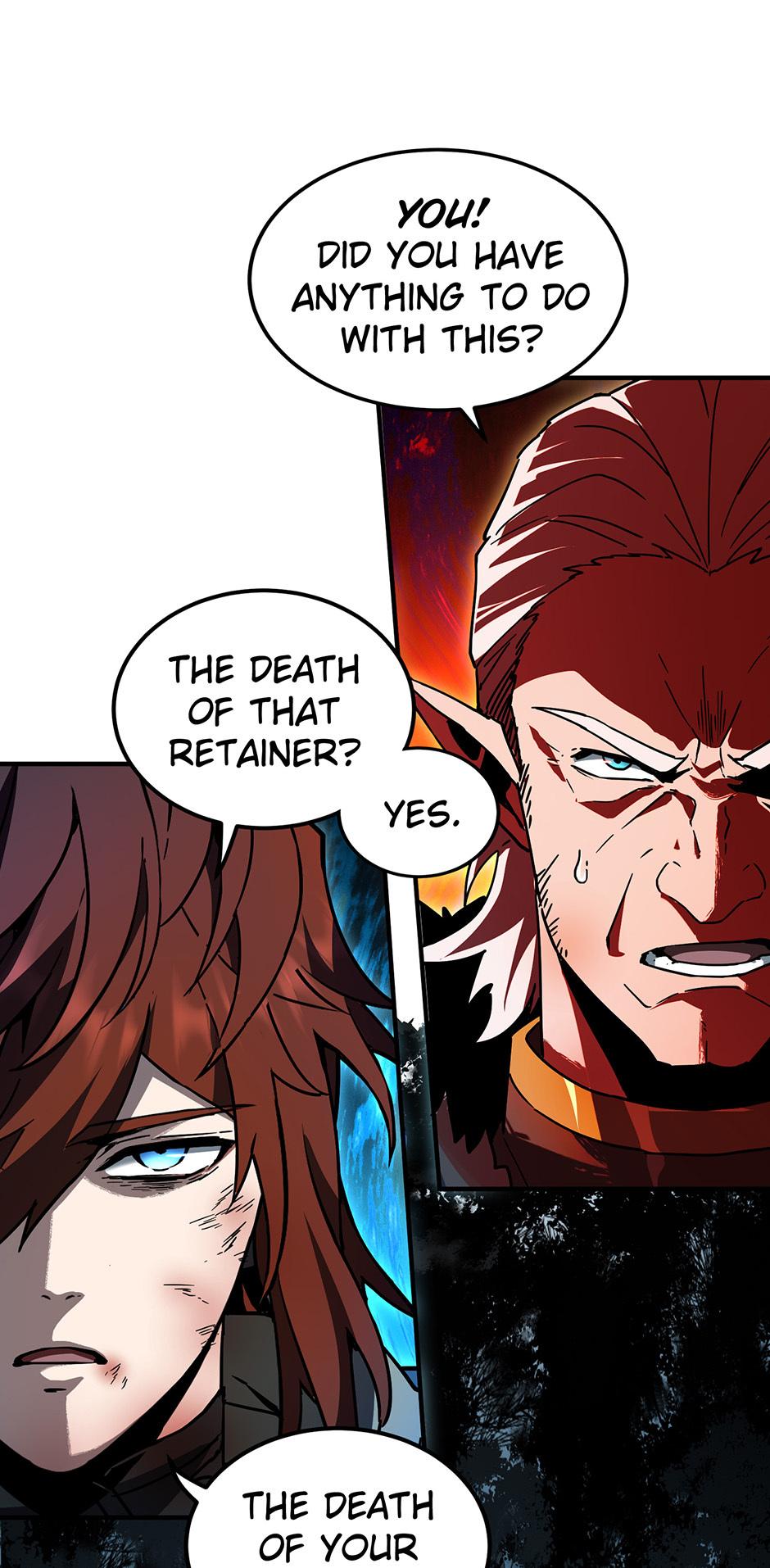 The Beginning After the End 193