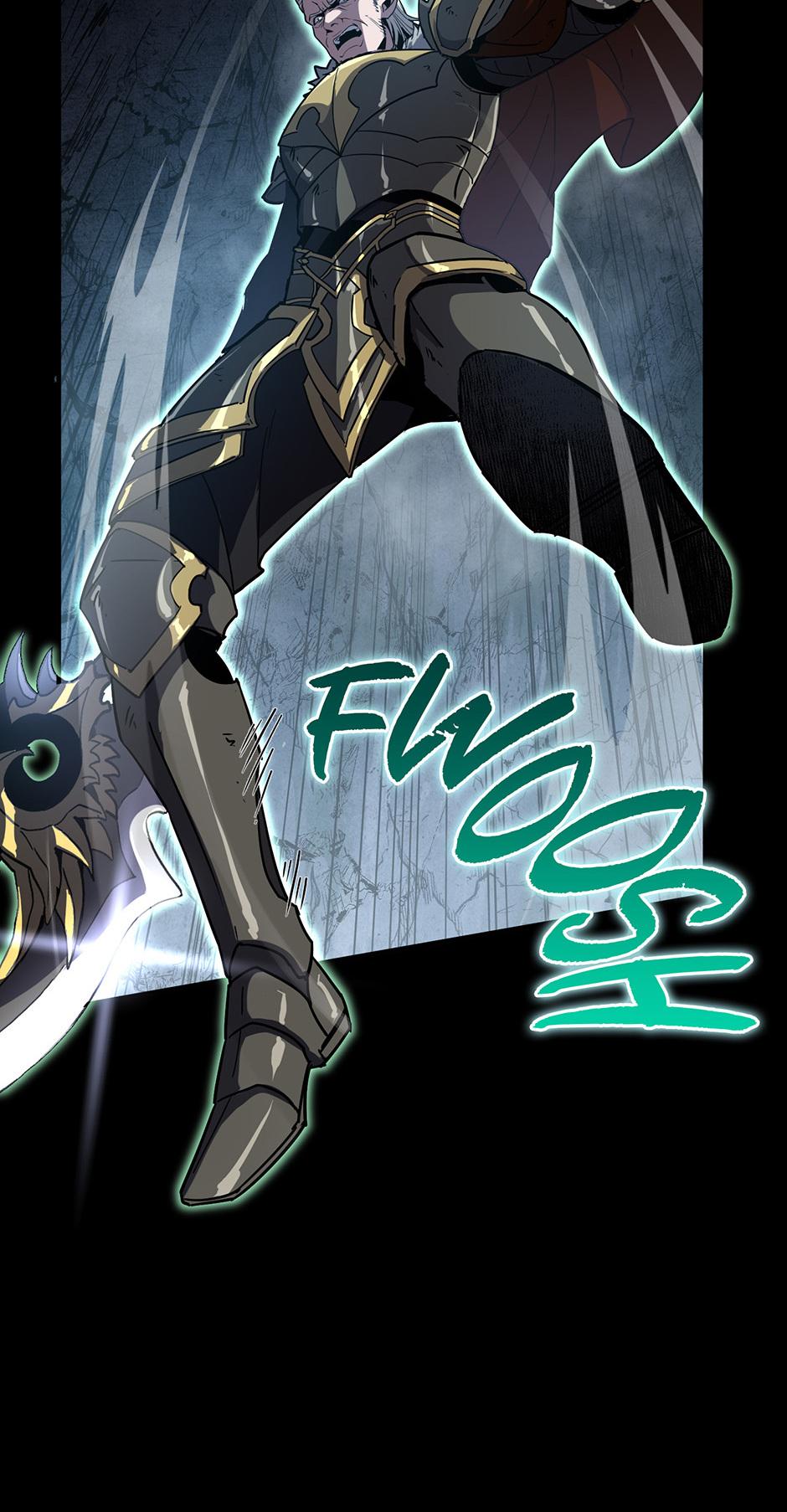 The Beginning After the End 193