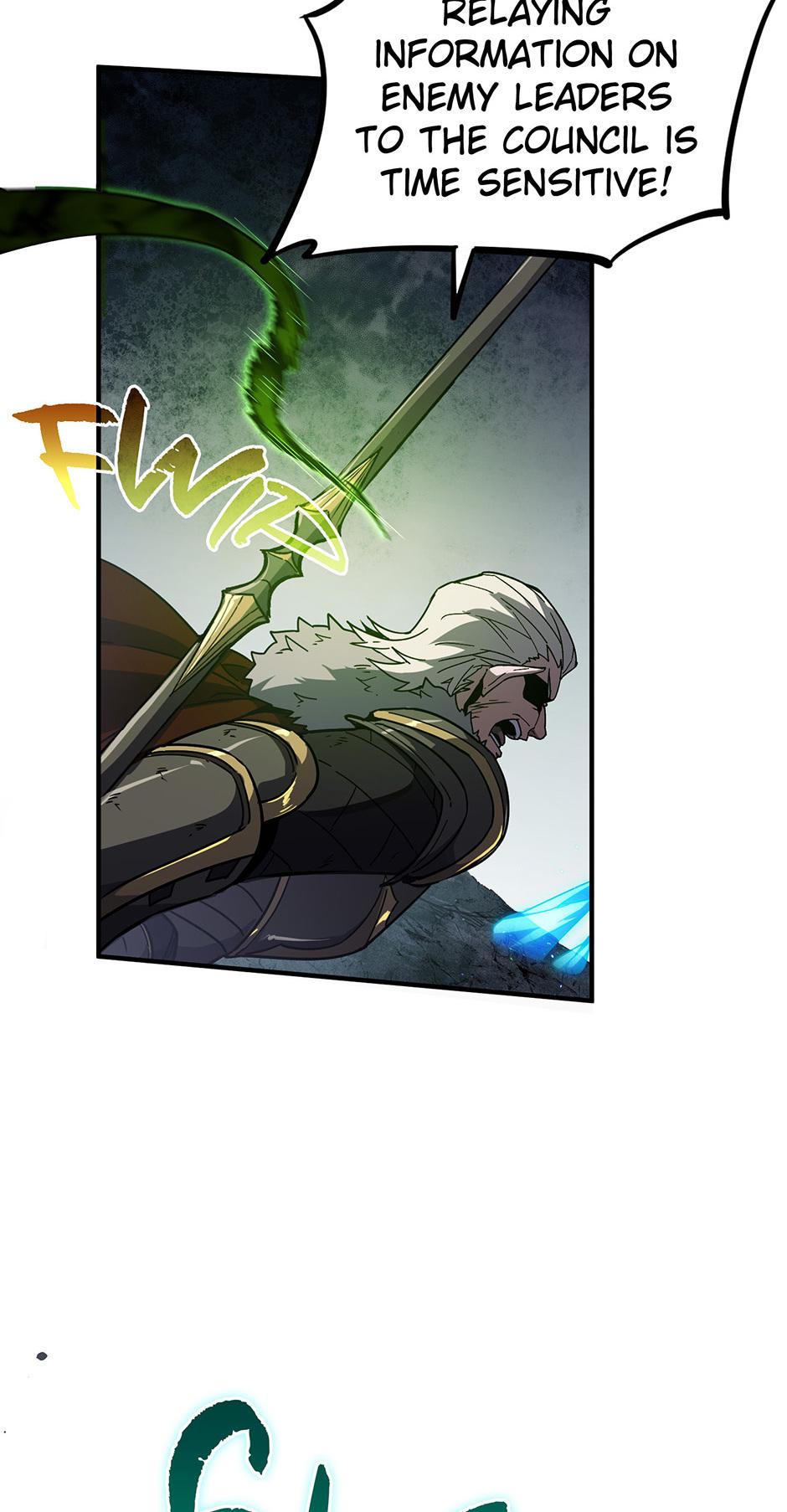 The Beginning After the End 193