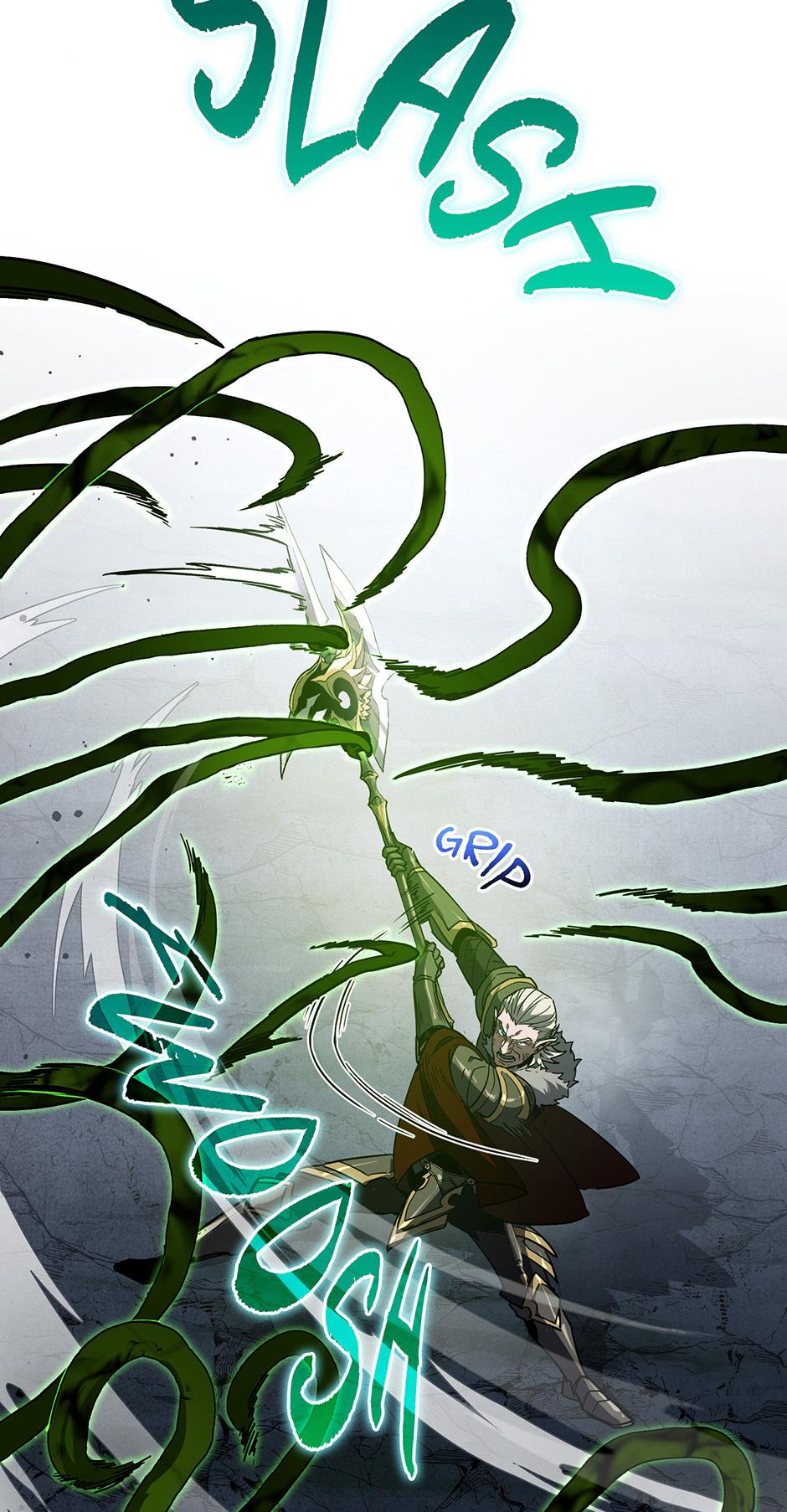 The Beginning After the End 193