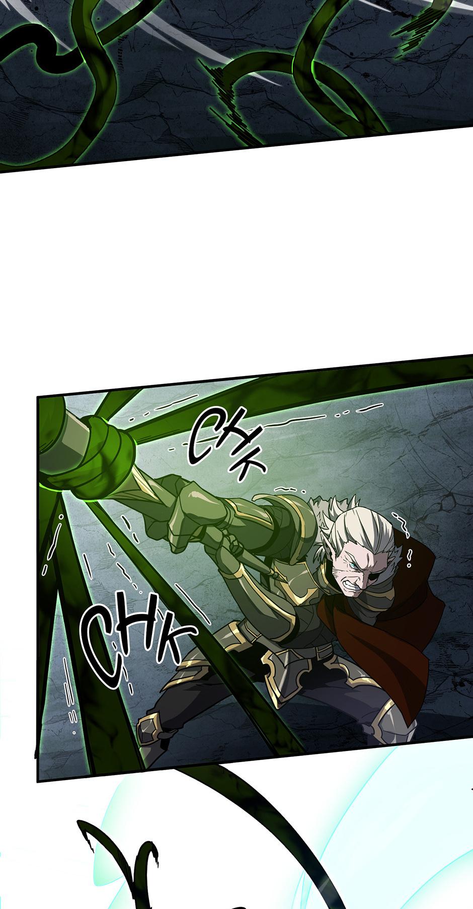 The Beginning After the End 193