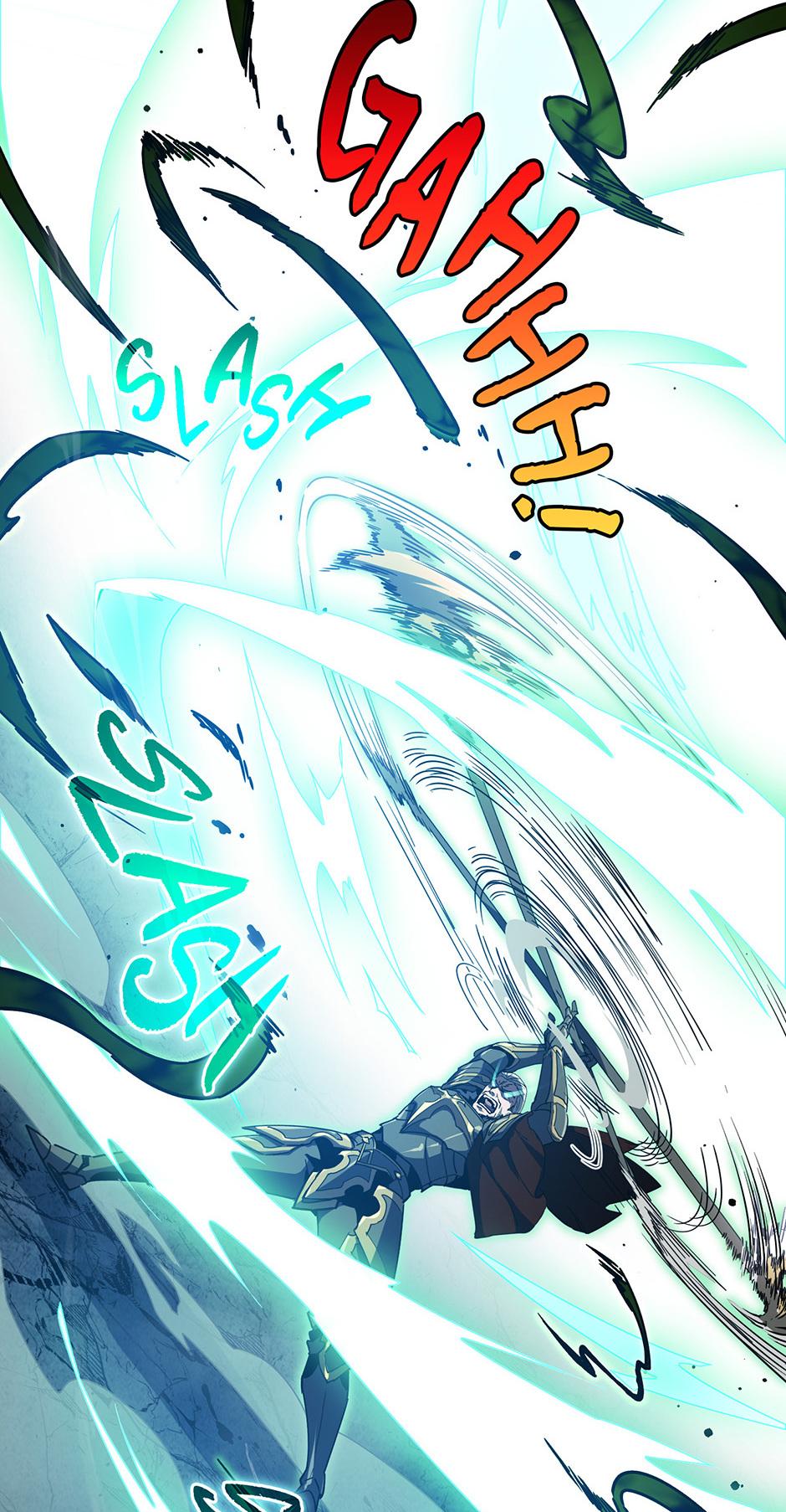 The Beginning After the End 193