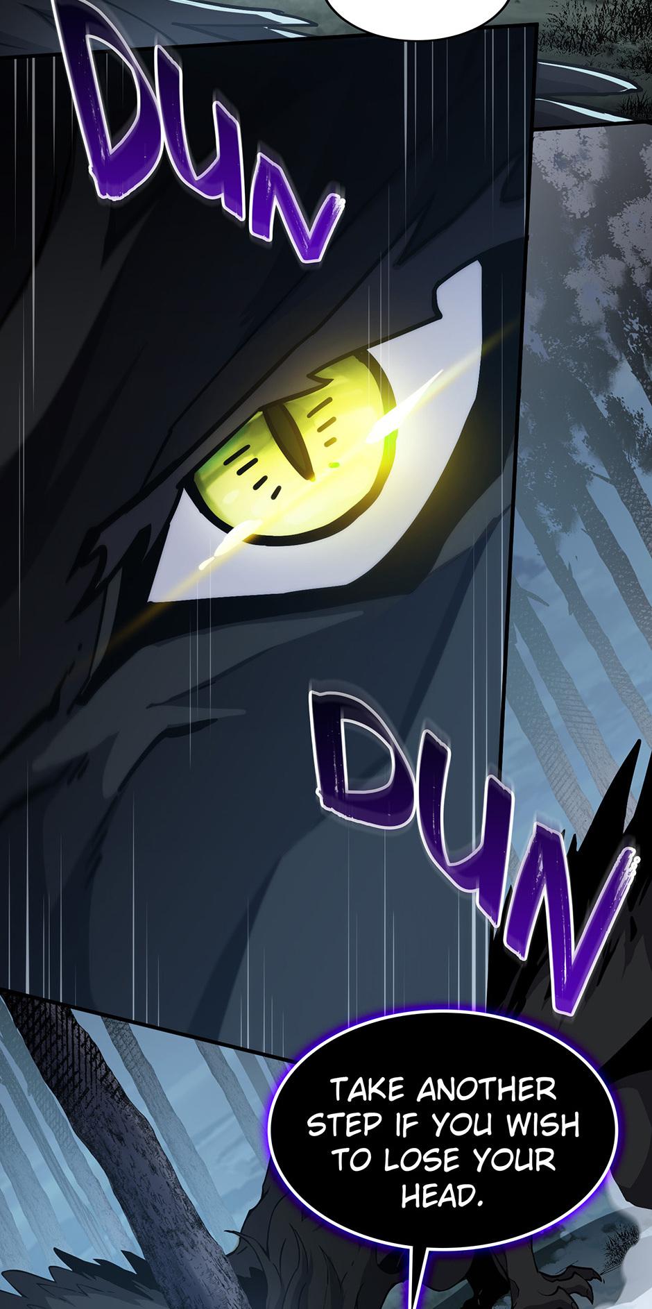 The Beginning After the End 193