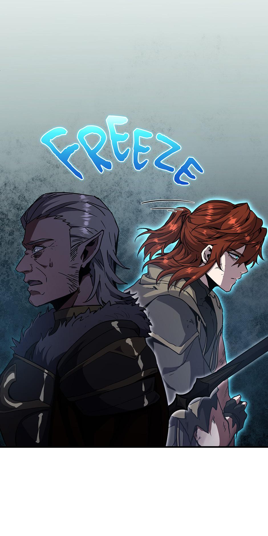 The Beginning After the End 193