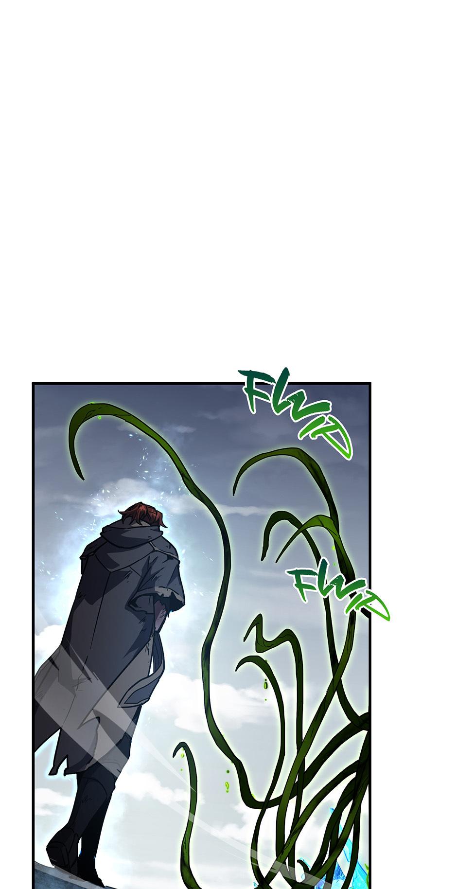 The Beginning After the End 193