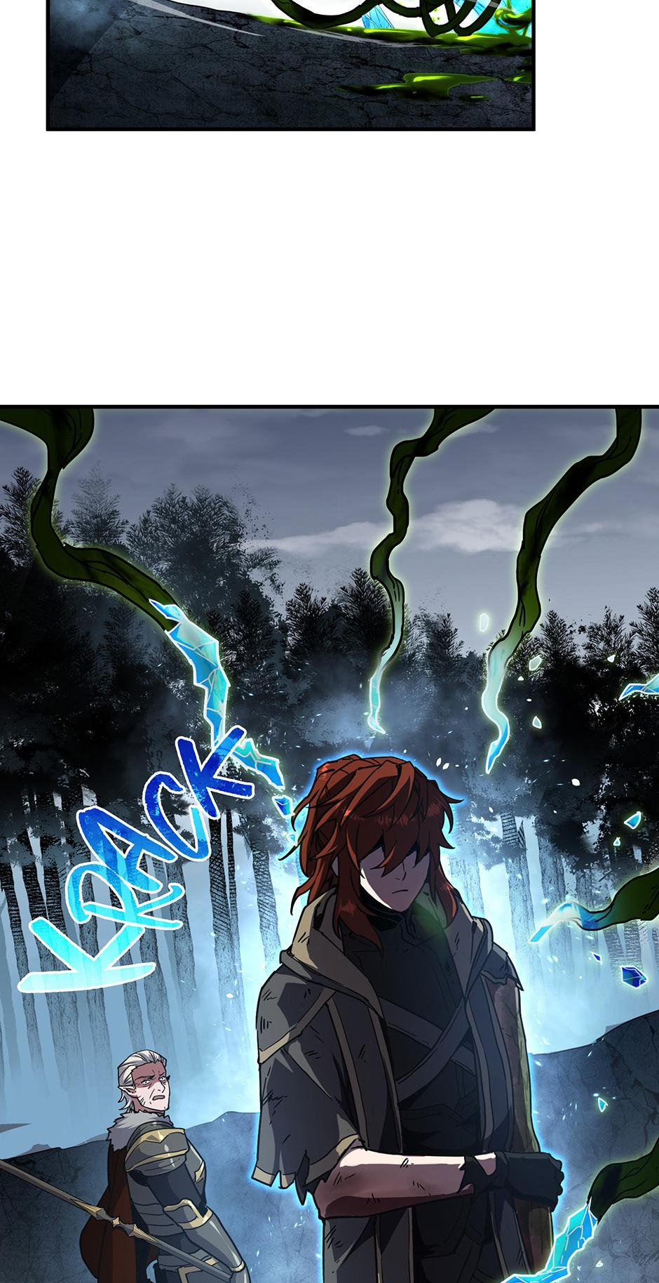 The Beginning After the End 193