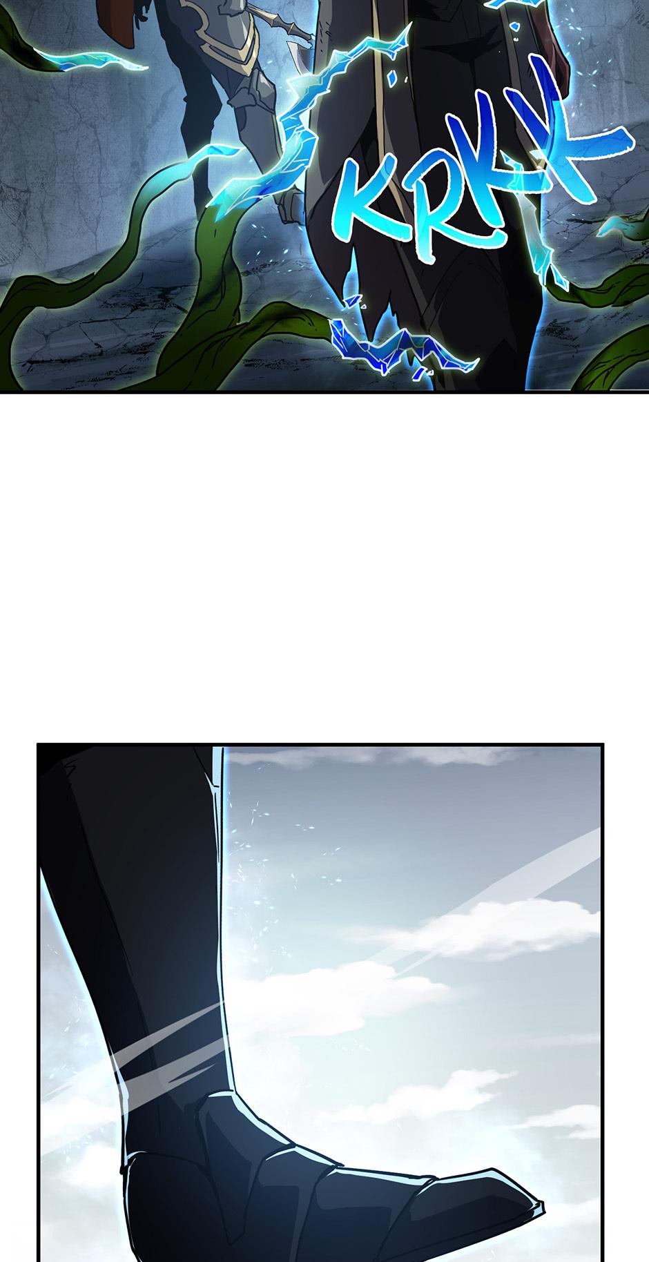 The Beginning After the End 193