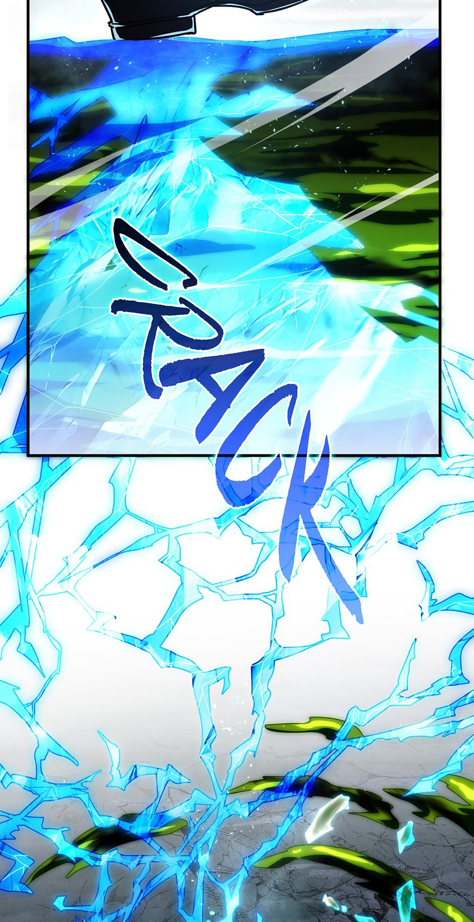 The Beginning After the End 193