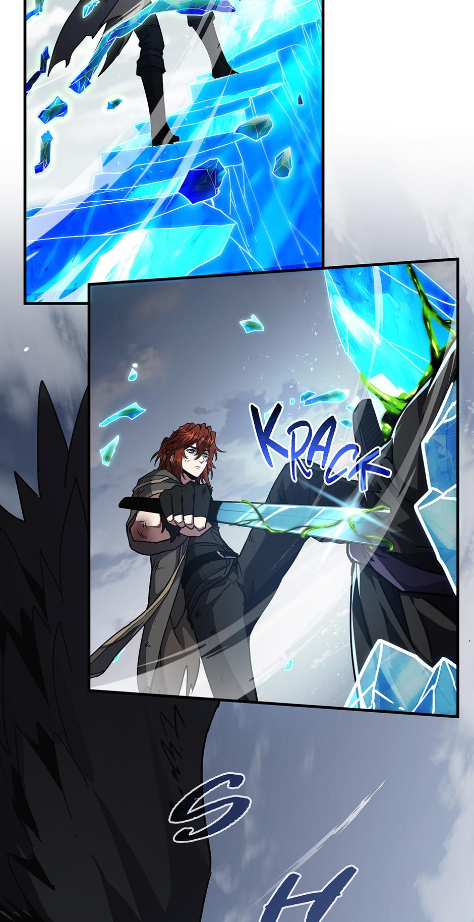 Chapter 193 — Episode 193 — Page 80