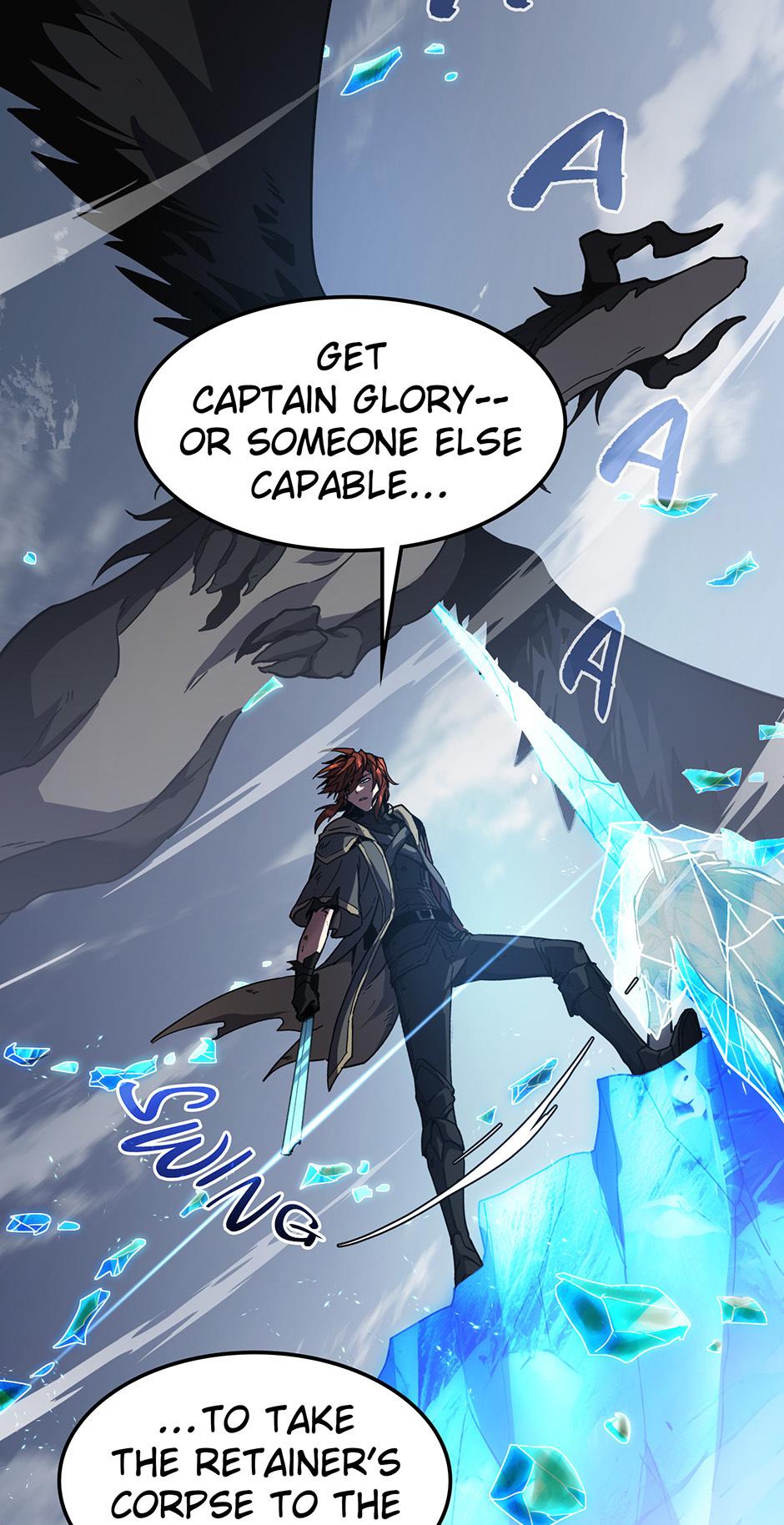 Chapter 193 — Episode 193 — Page 81