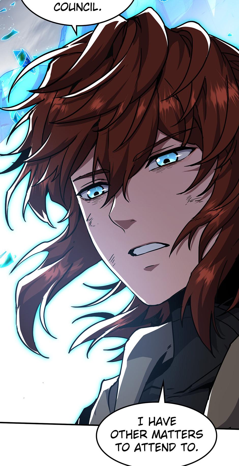 Chapter 193 — Episode 193 — Page 82