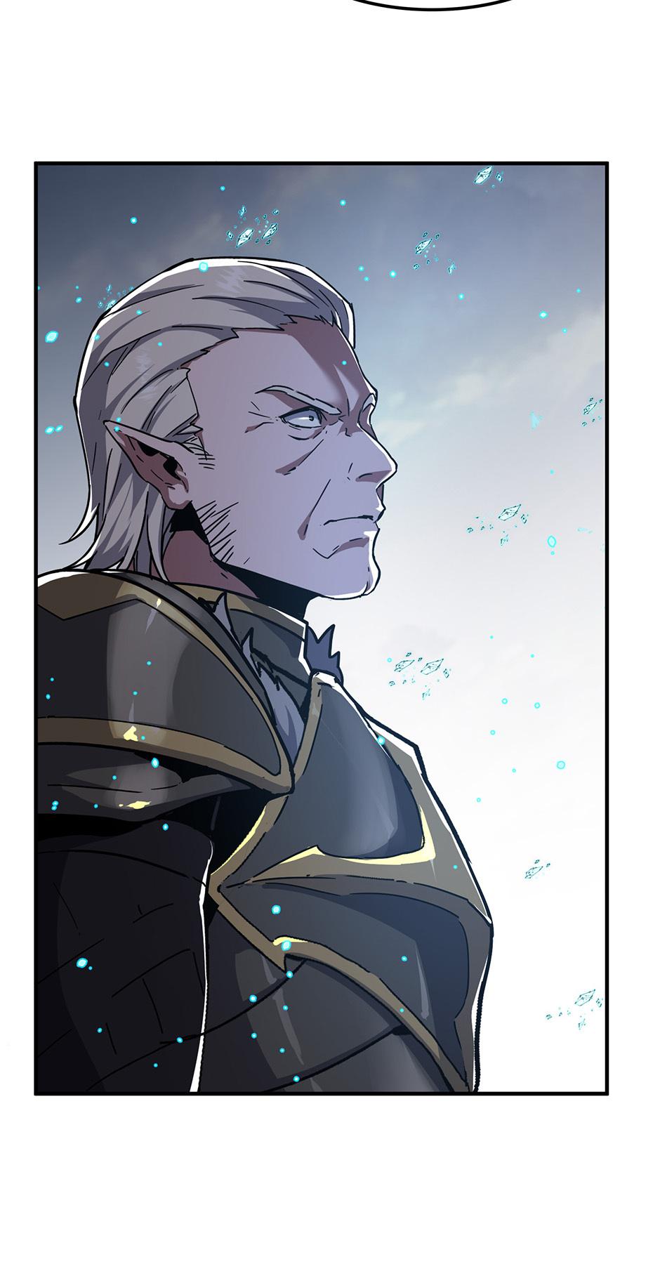Chapter 193 — Episode 193 — Page 83