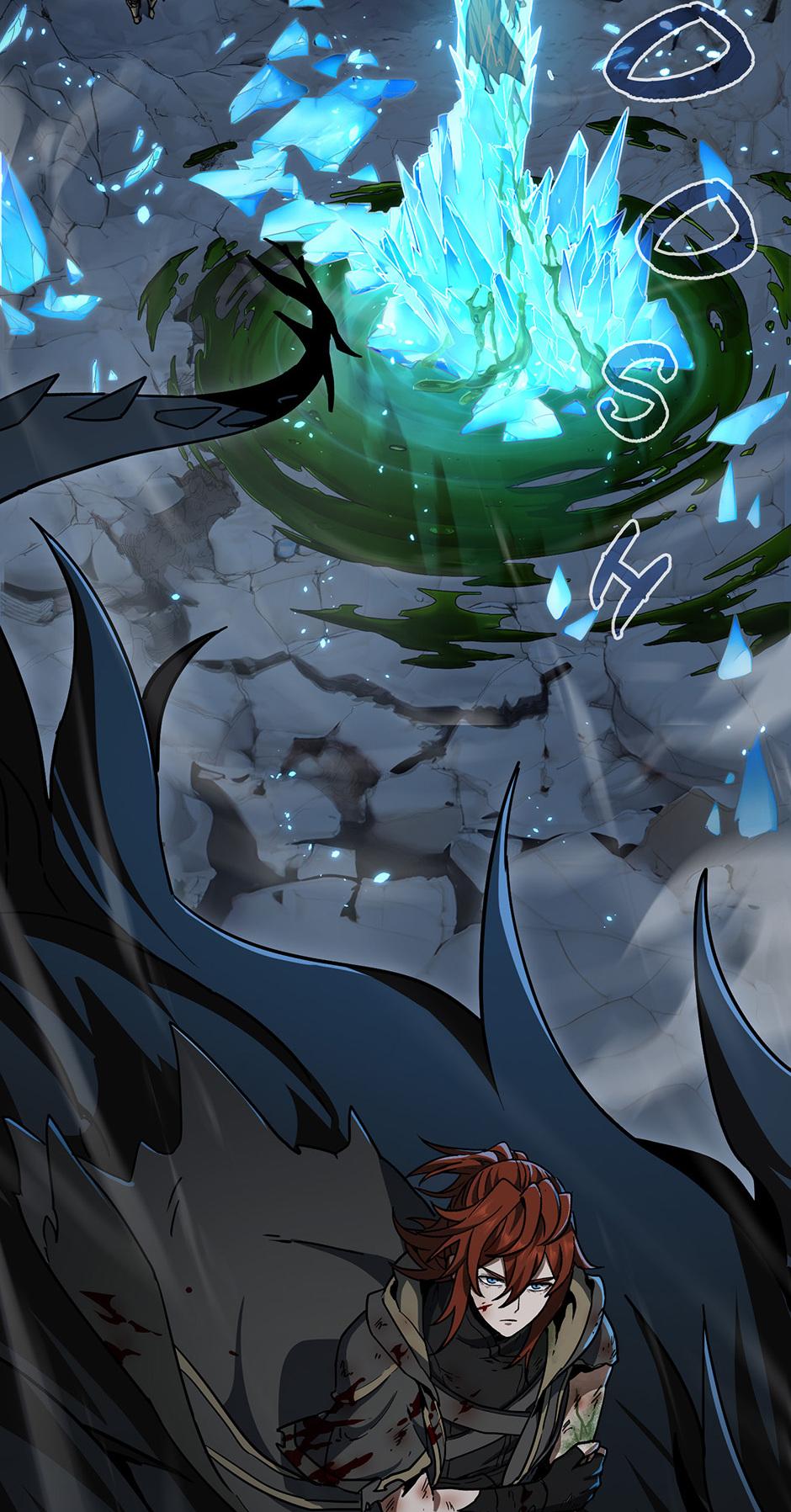 Chapter 193 — Episode 193 — Page 85