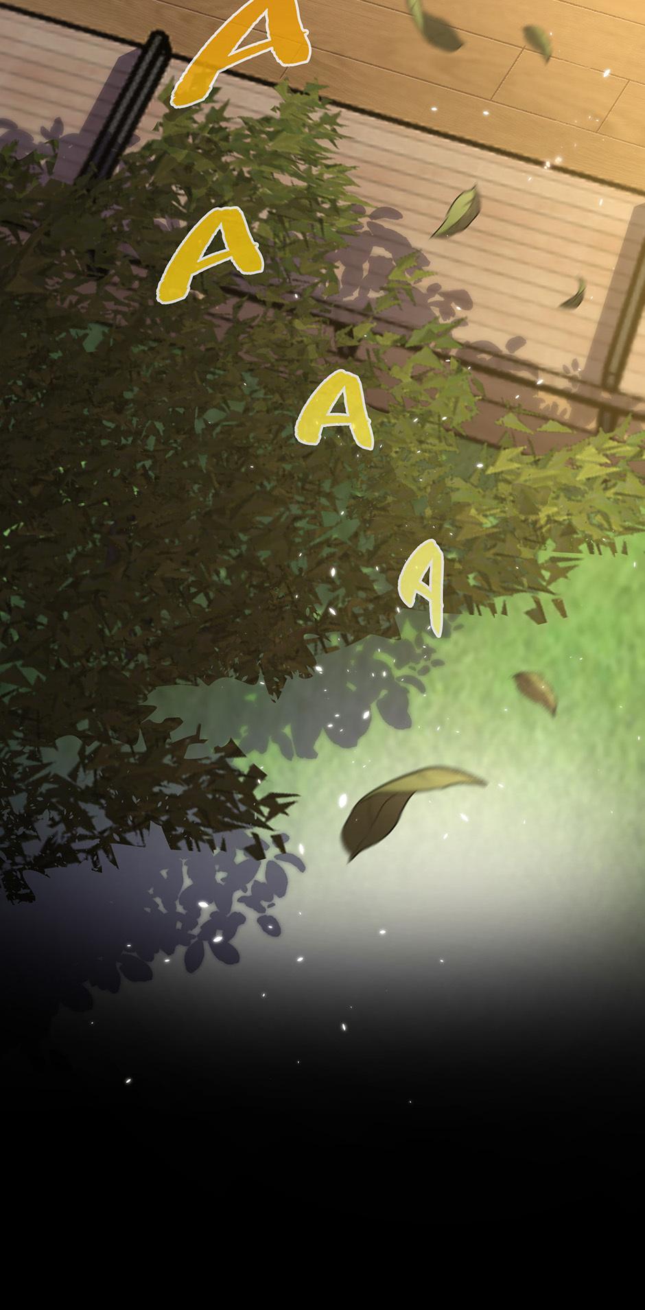 The Beginning After the End 194