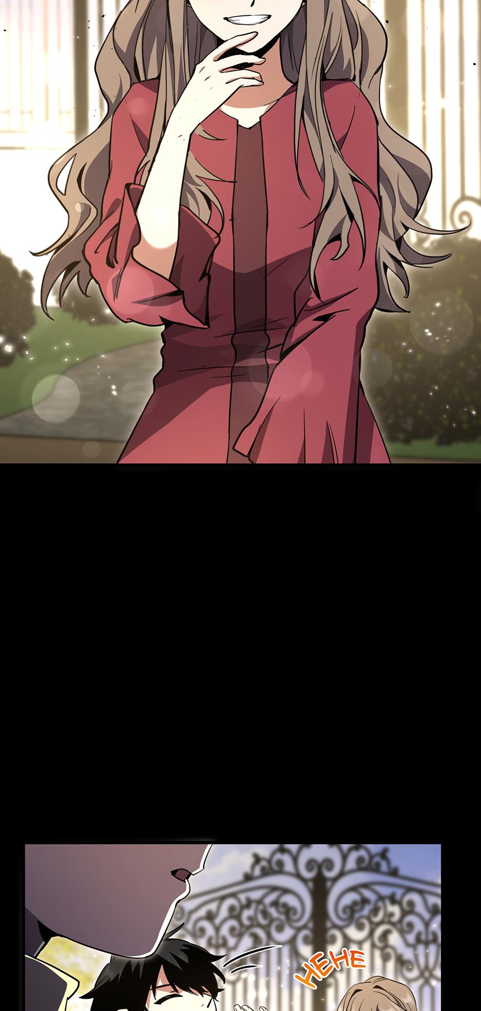 The Beginning After the End 194