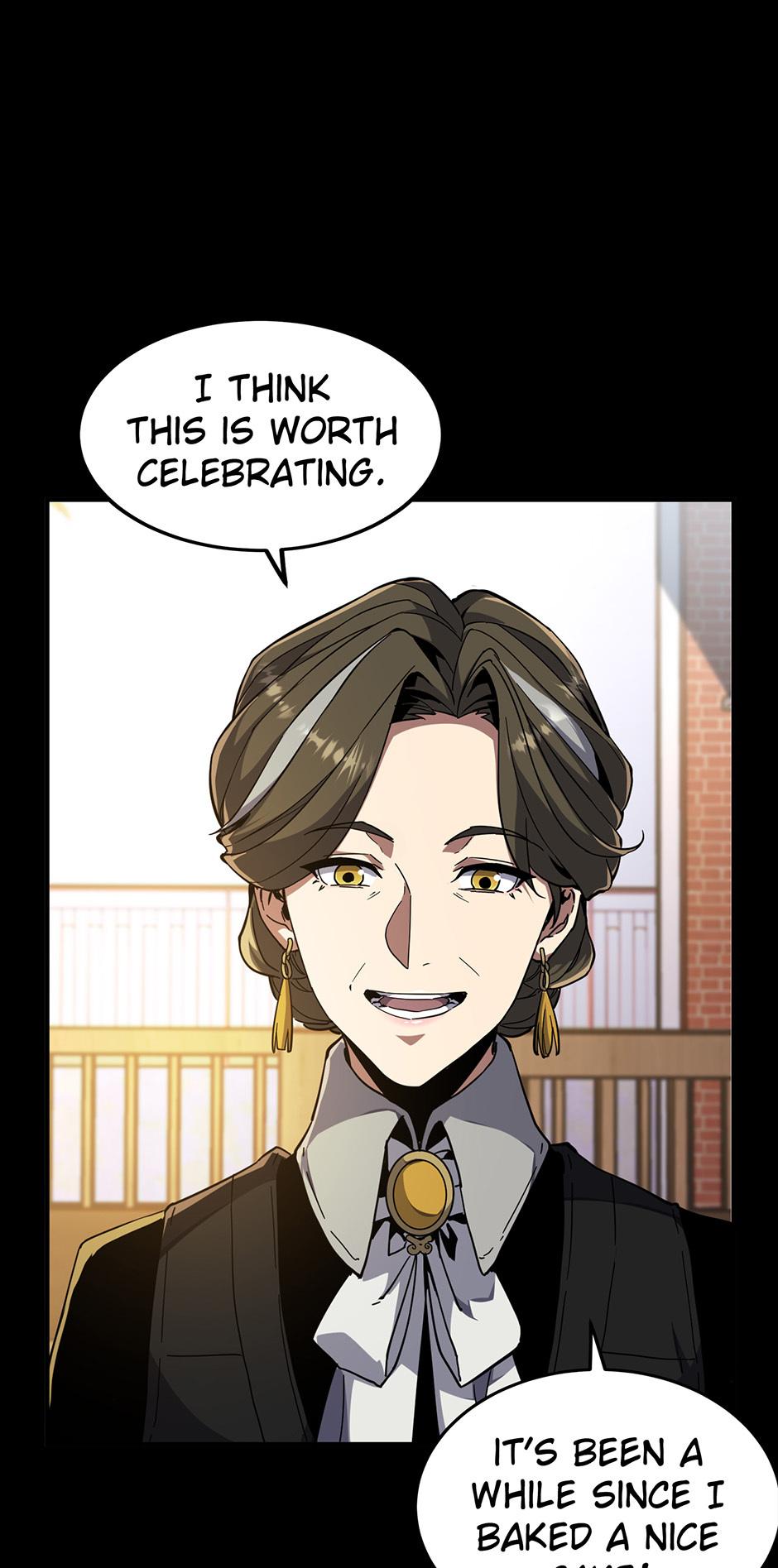 The Beginning After the End 194