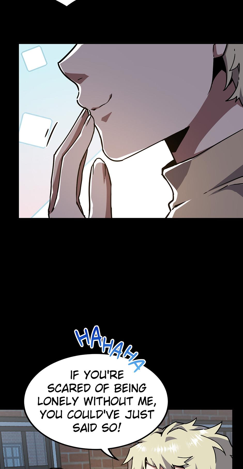 The Beginning After the End 194