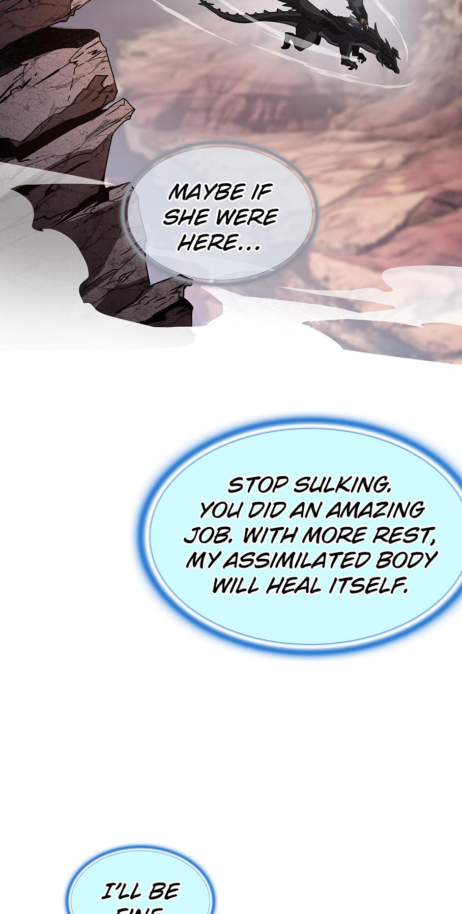 The Beginning After the End 194