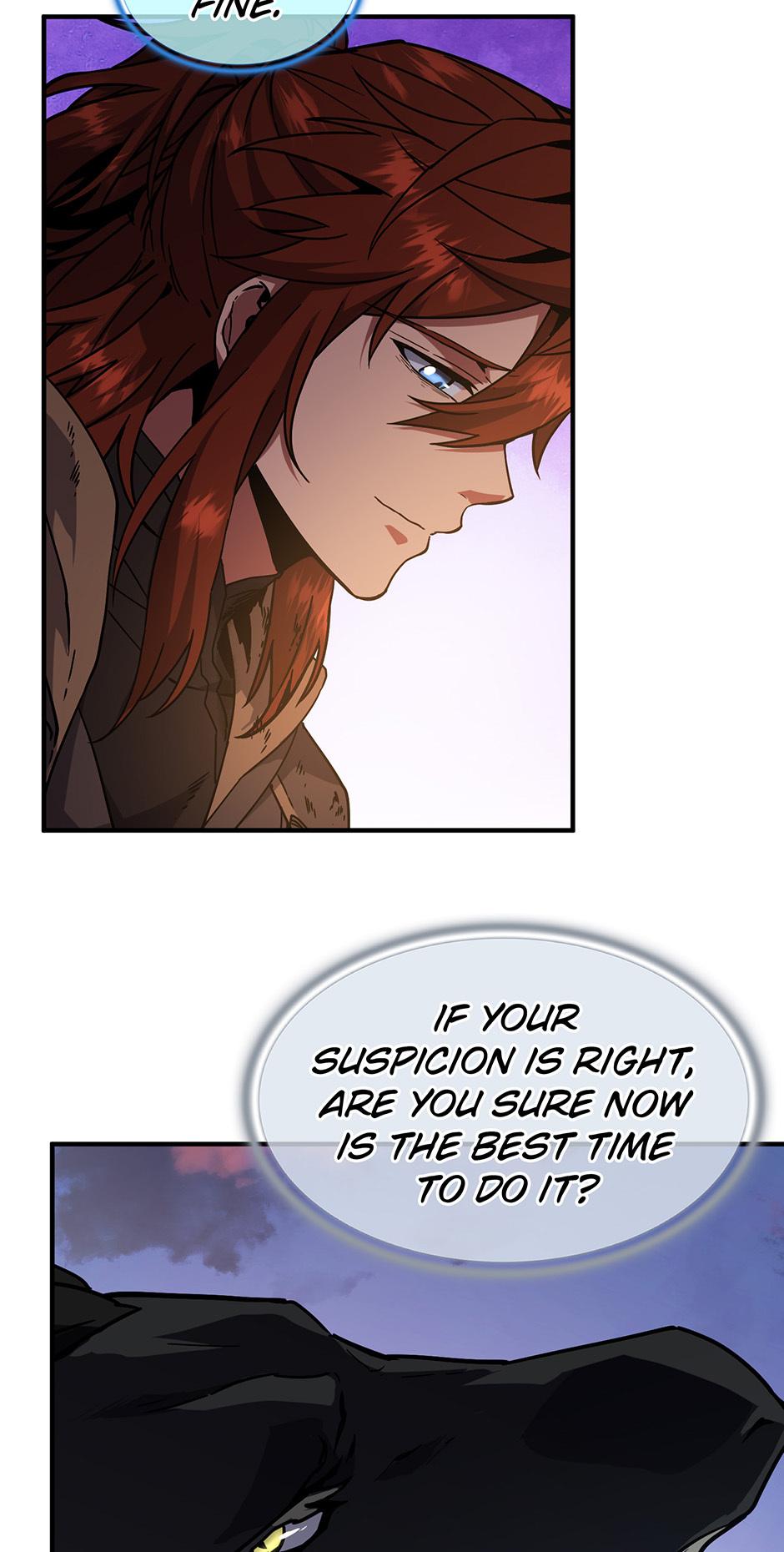 The Beginning After the End 194