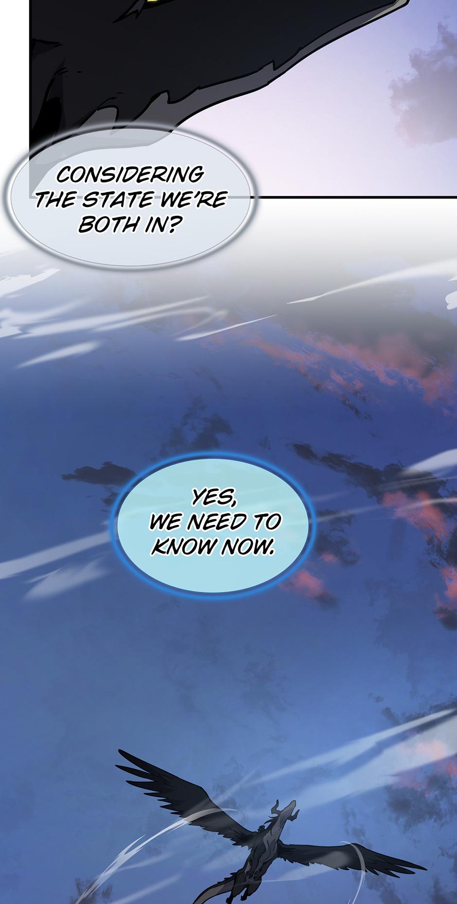 The Beginning After the End 194