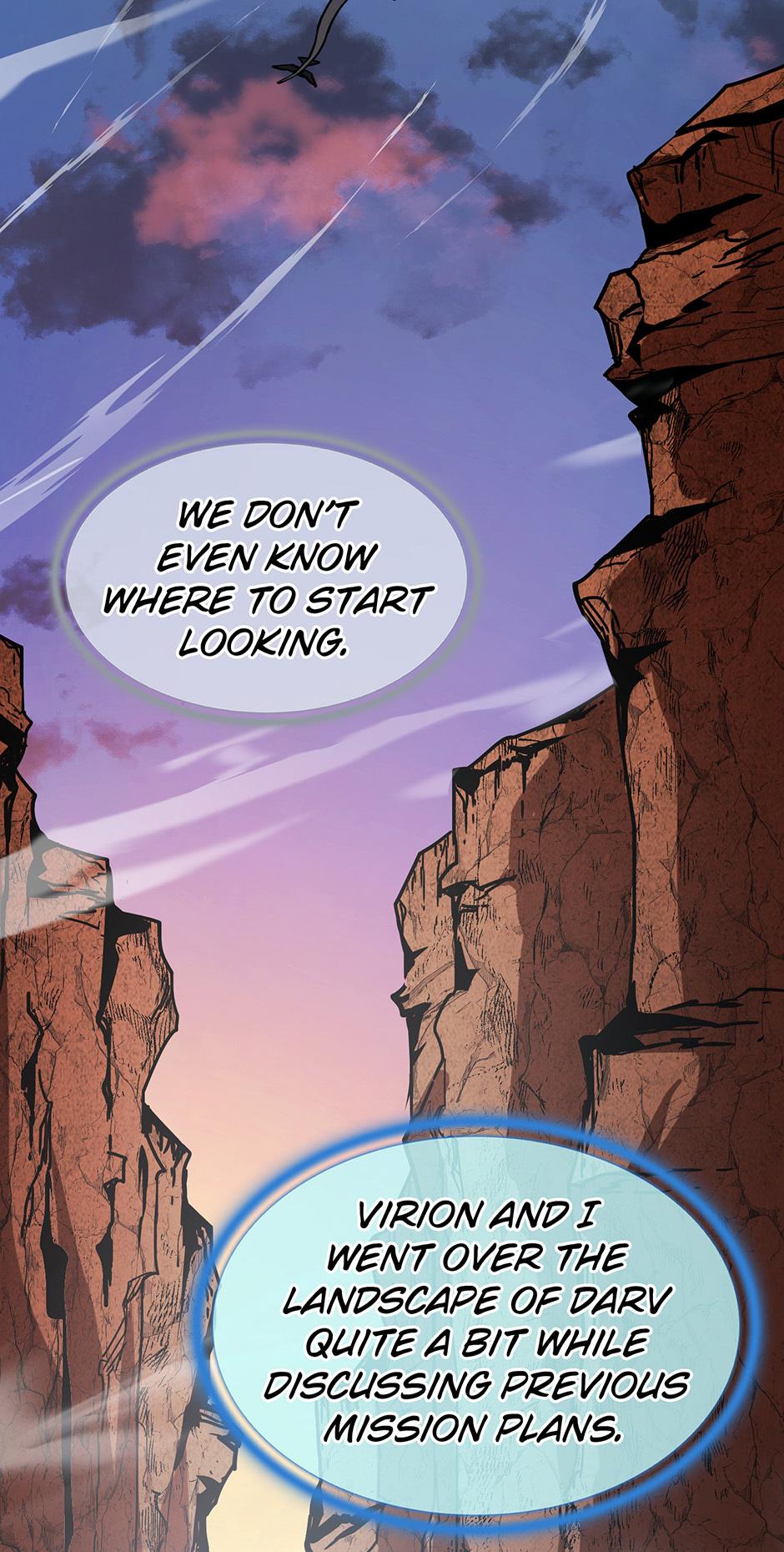 The Beginning After the End 194