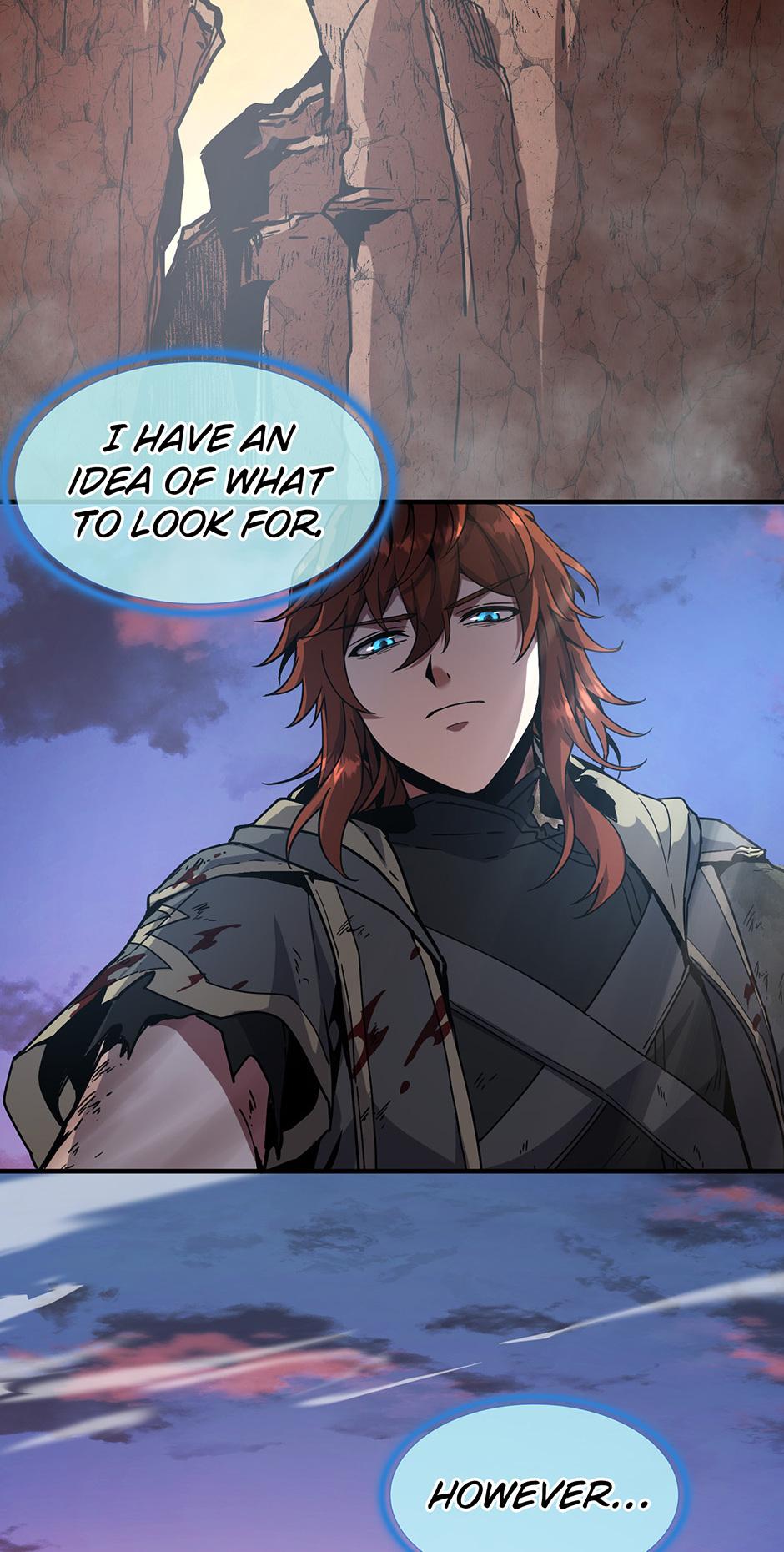 The Beginning After the End 194