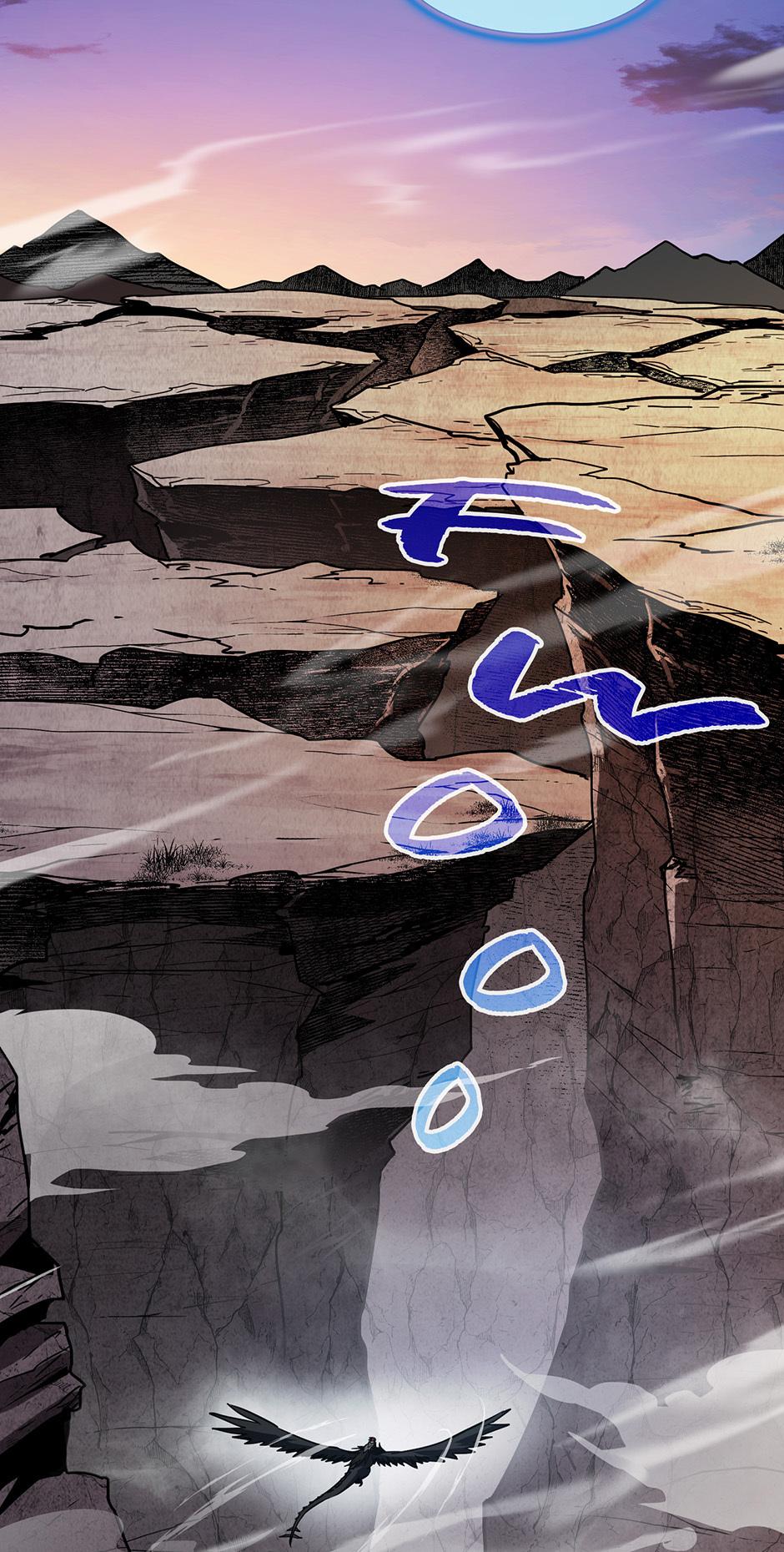 The Beginning After the End 194