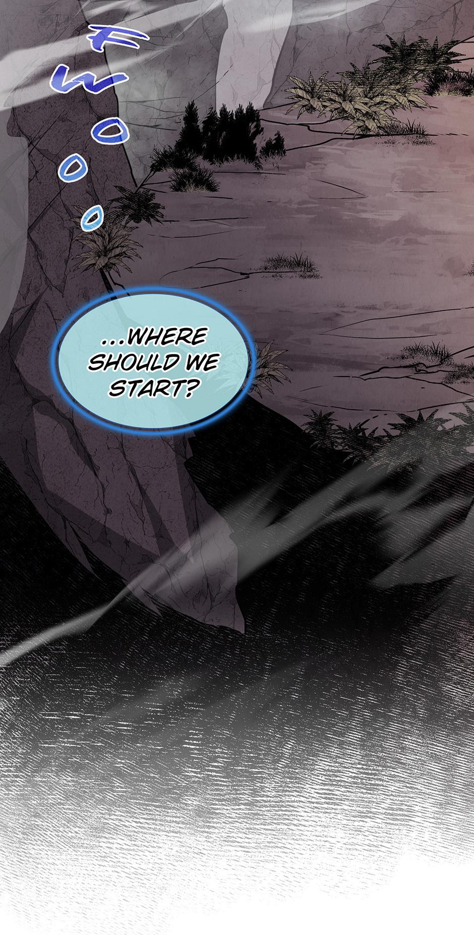 The Beginning After the End 194