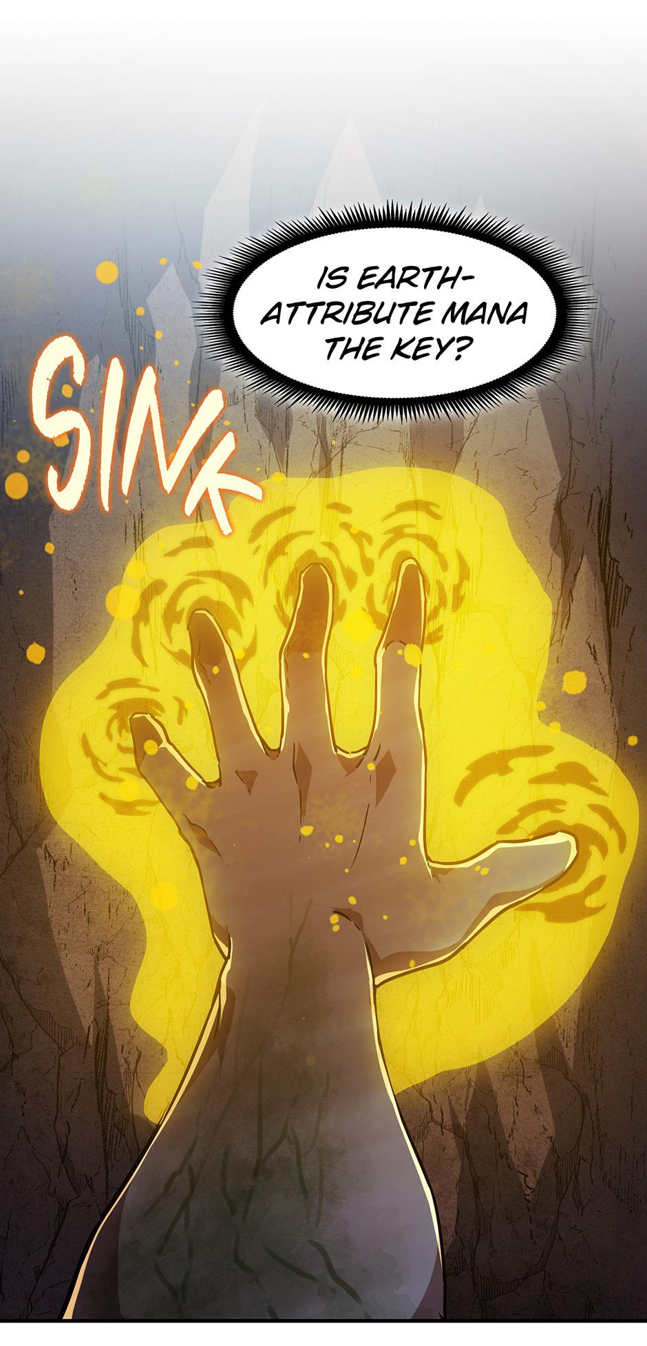 The Beginning After the End 194