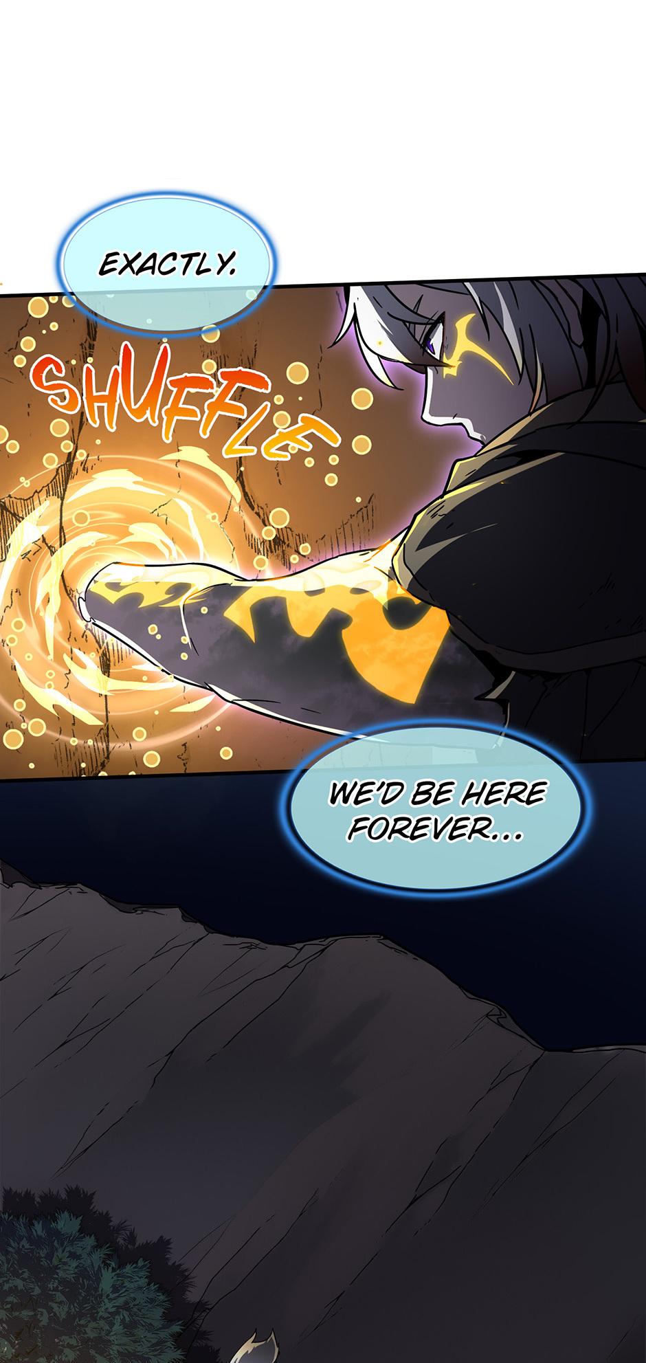 The Beginning After the End 194