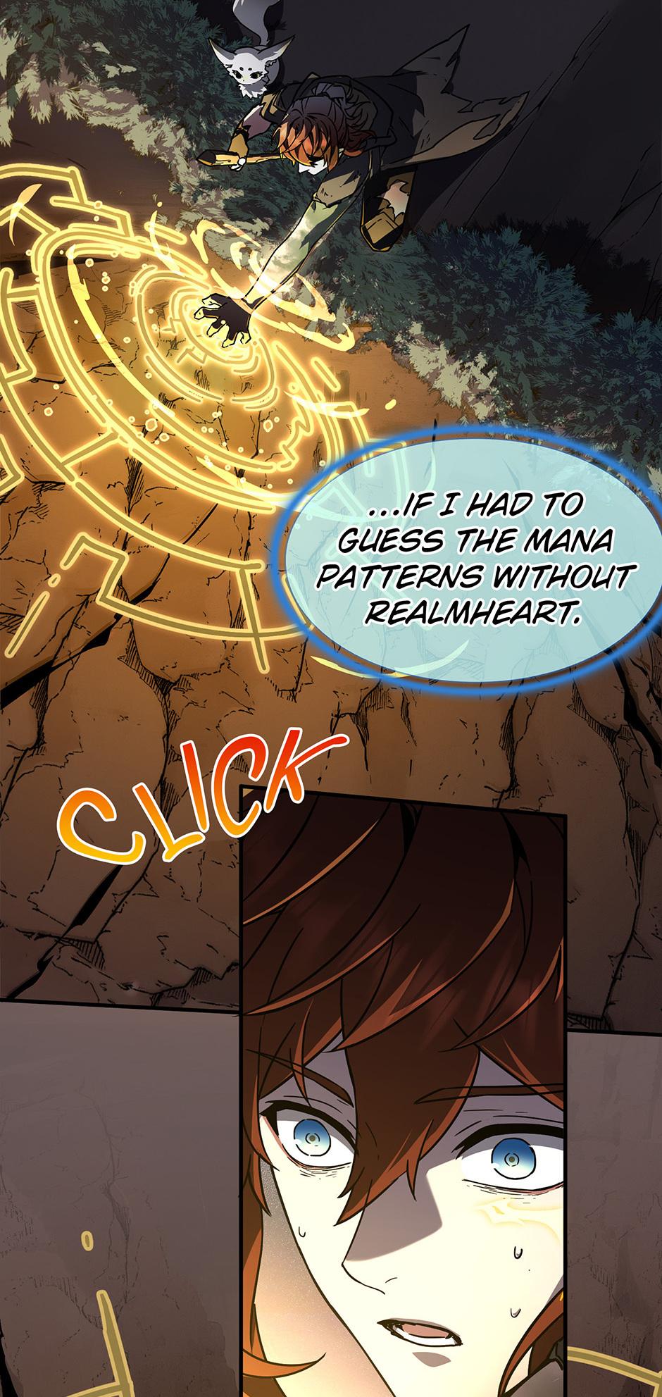 The Beginning After the End 194