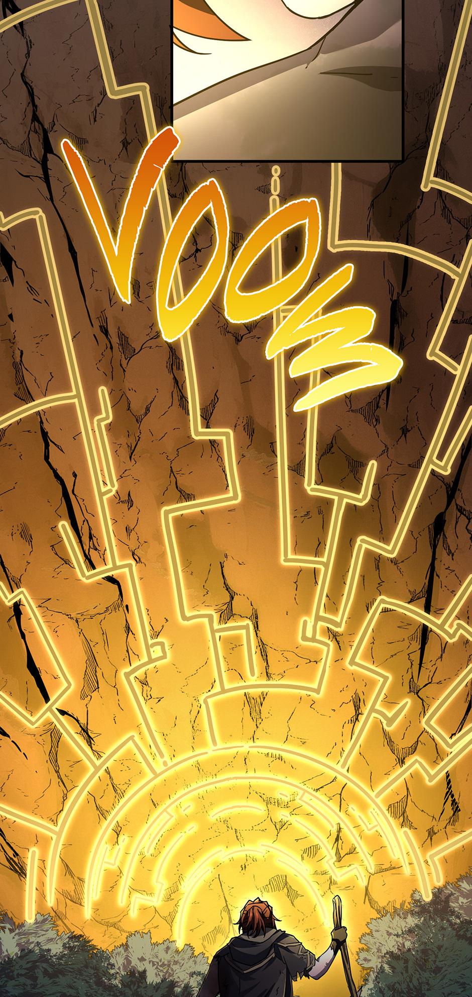 The Beginning After the End 194