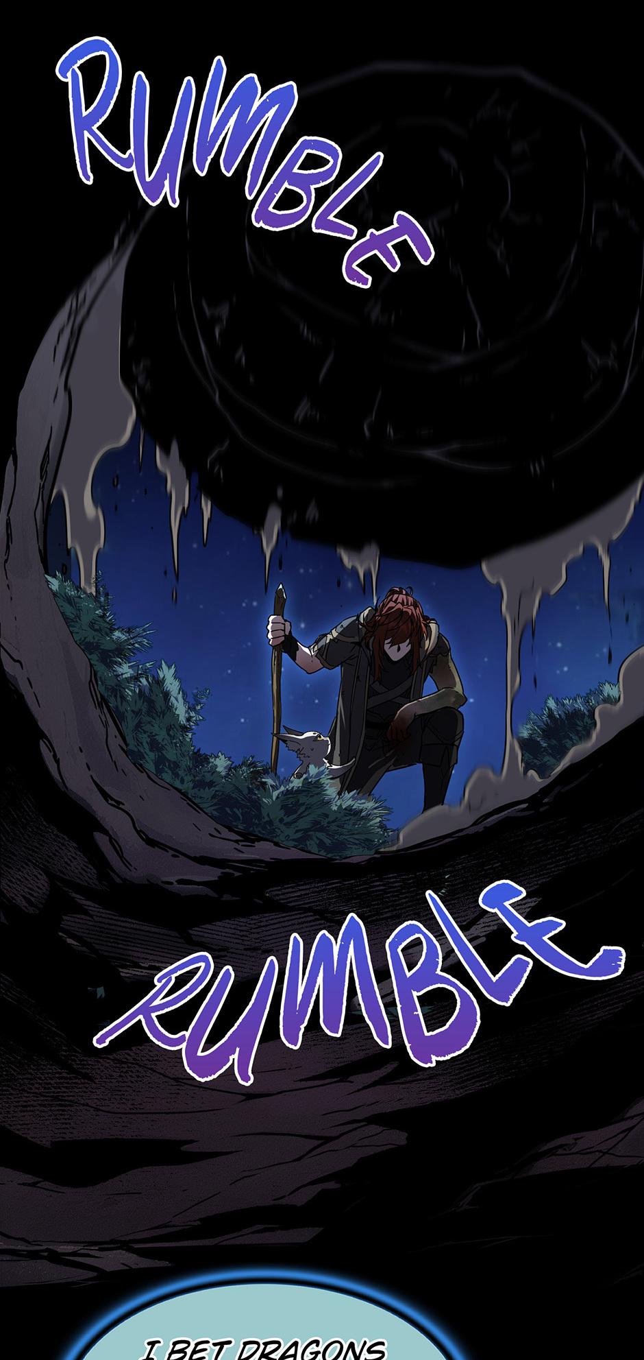 The Beginning After the End 194