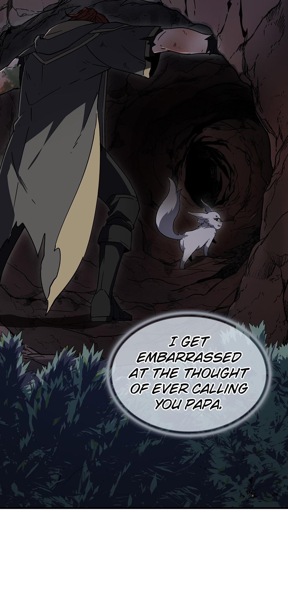 The Beginning After the End 194