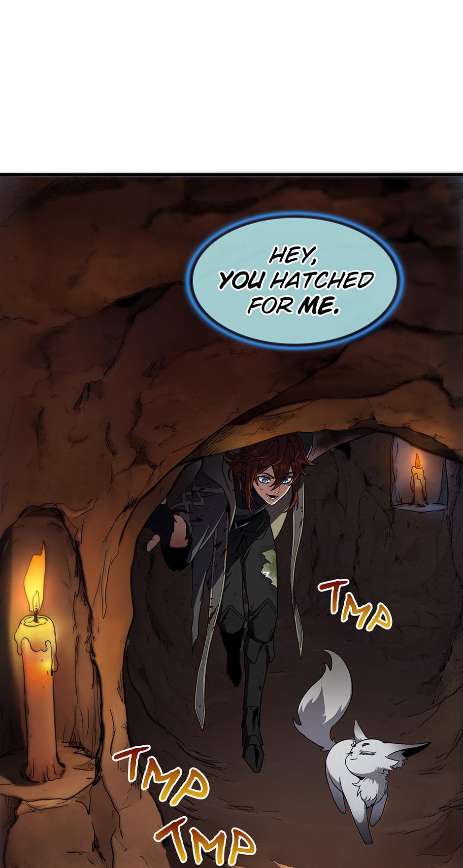 The Beginning After the End 194