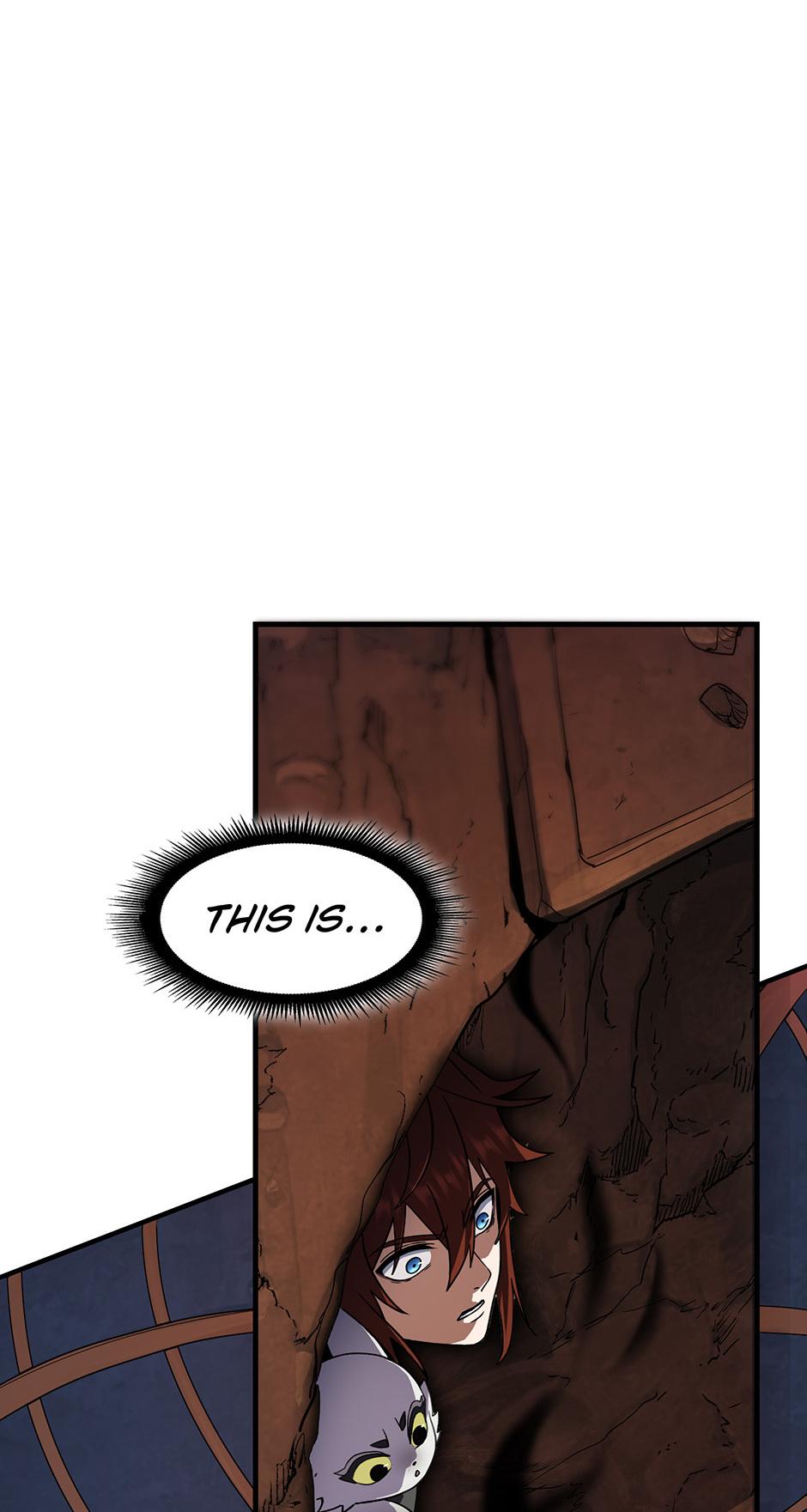 The Beginning After the End 194