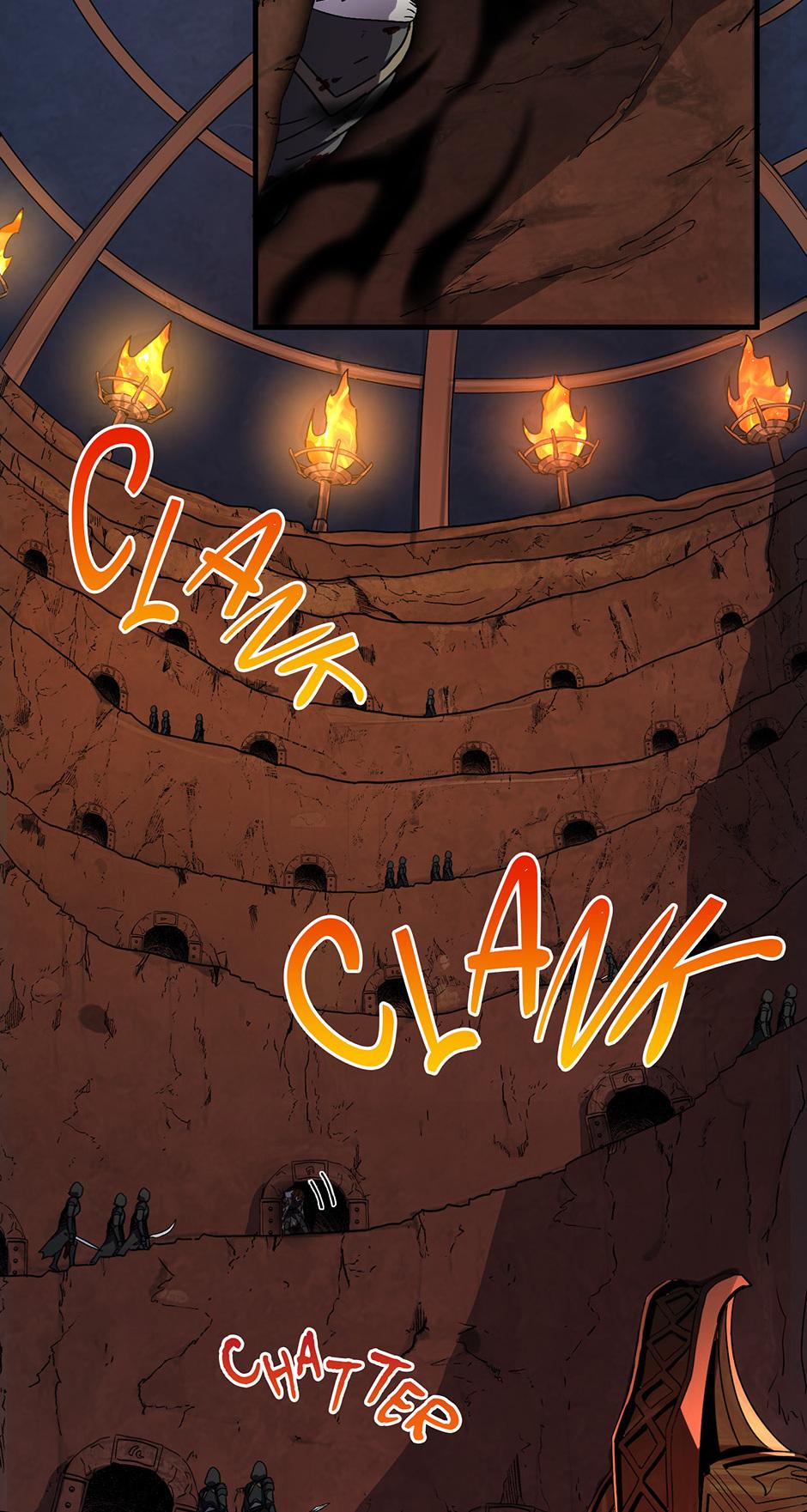 The Beginning After the End 194