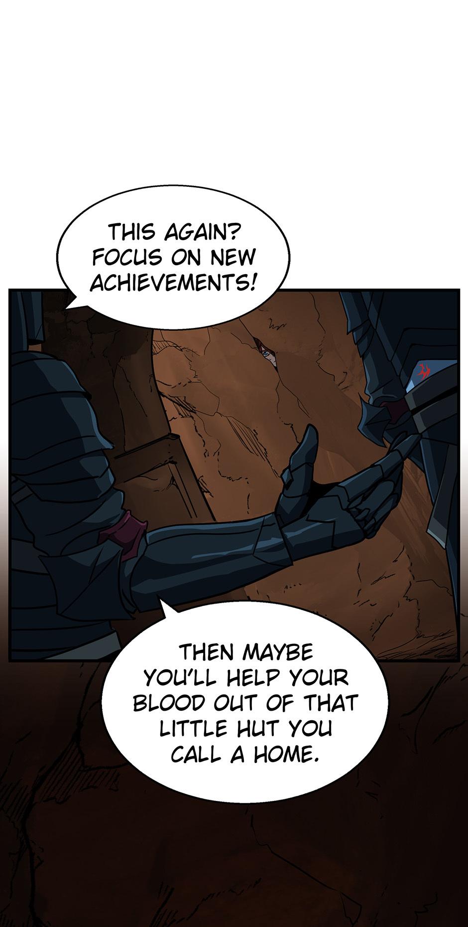 The Beginning After the End 194