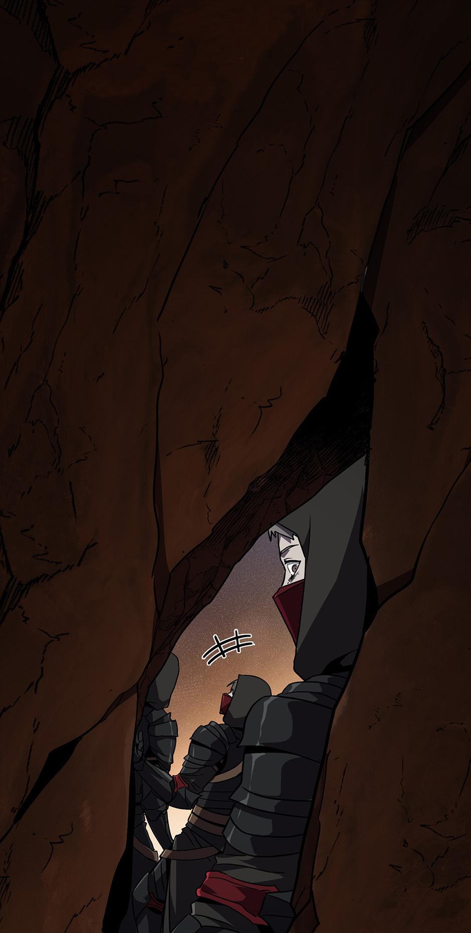 The Beginning After the End 194