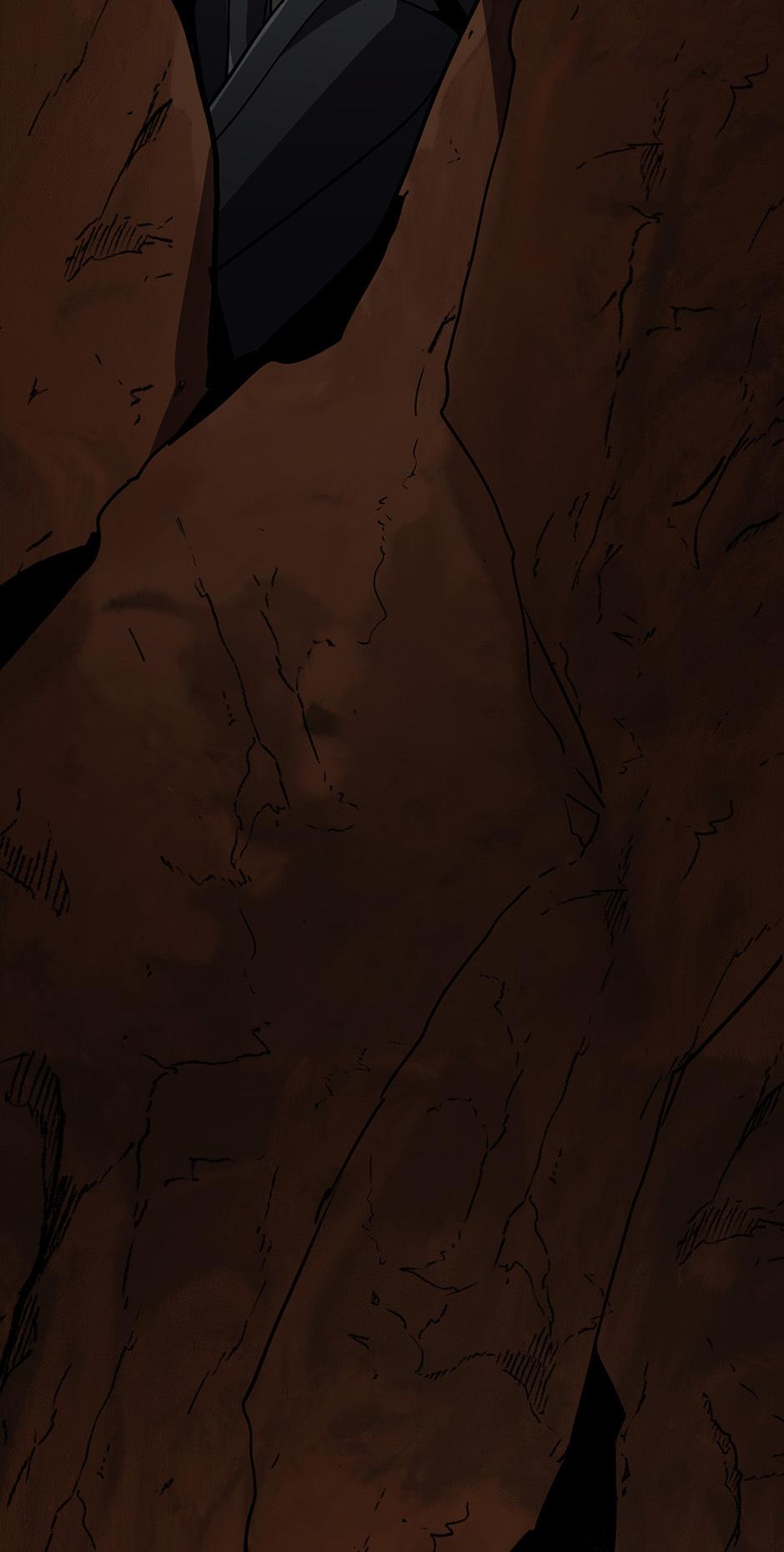 The Beginning After the End 194