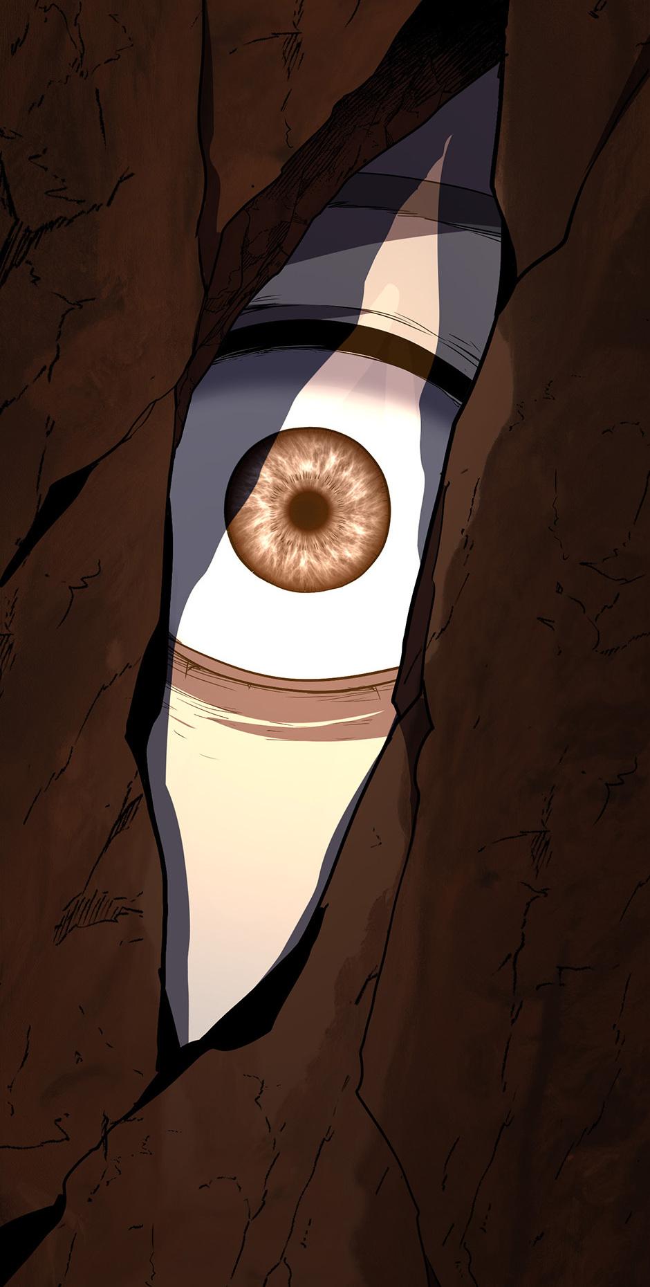 The Beginning After the End 194