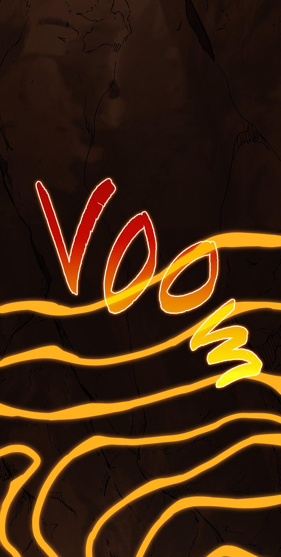 The Beginning After the End 194