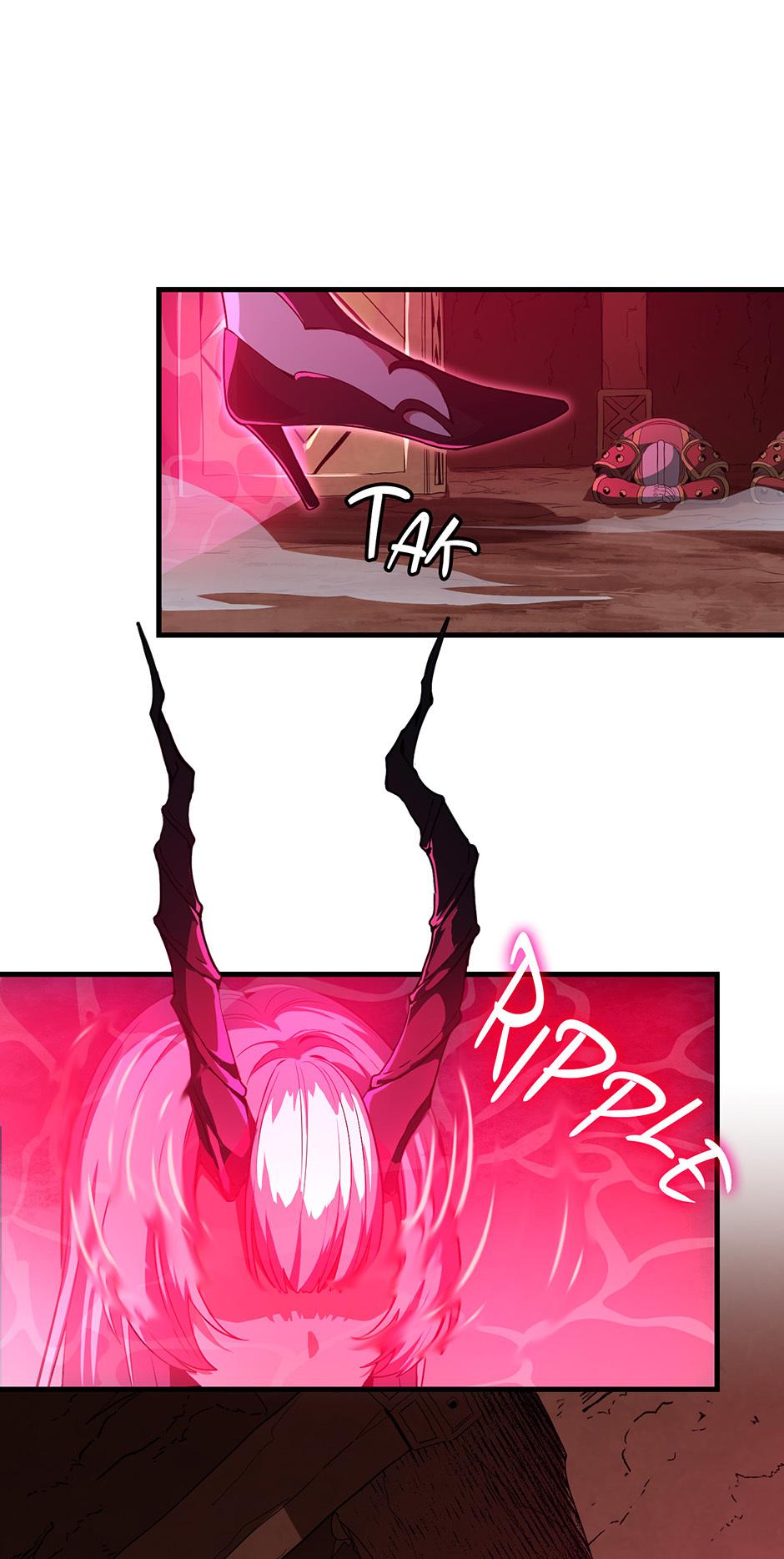 The Beginning After the End 194