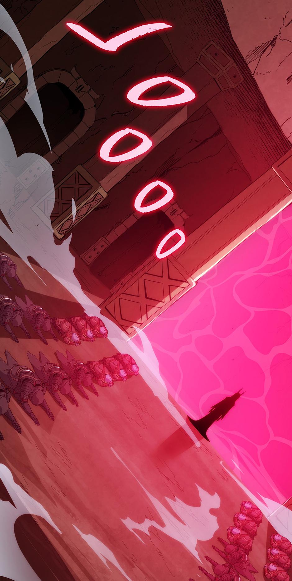 Chapter 194 — Episode 194 — Page 80