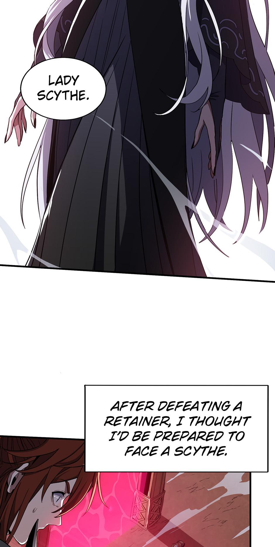 Chapter 194 — Episode 194 — Page 82