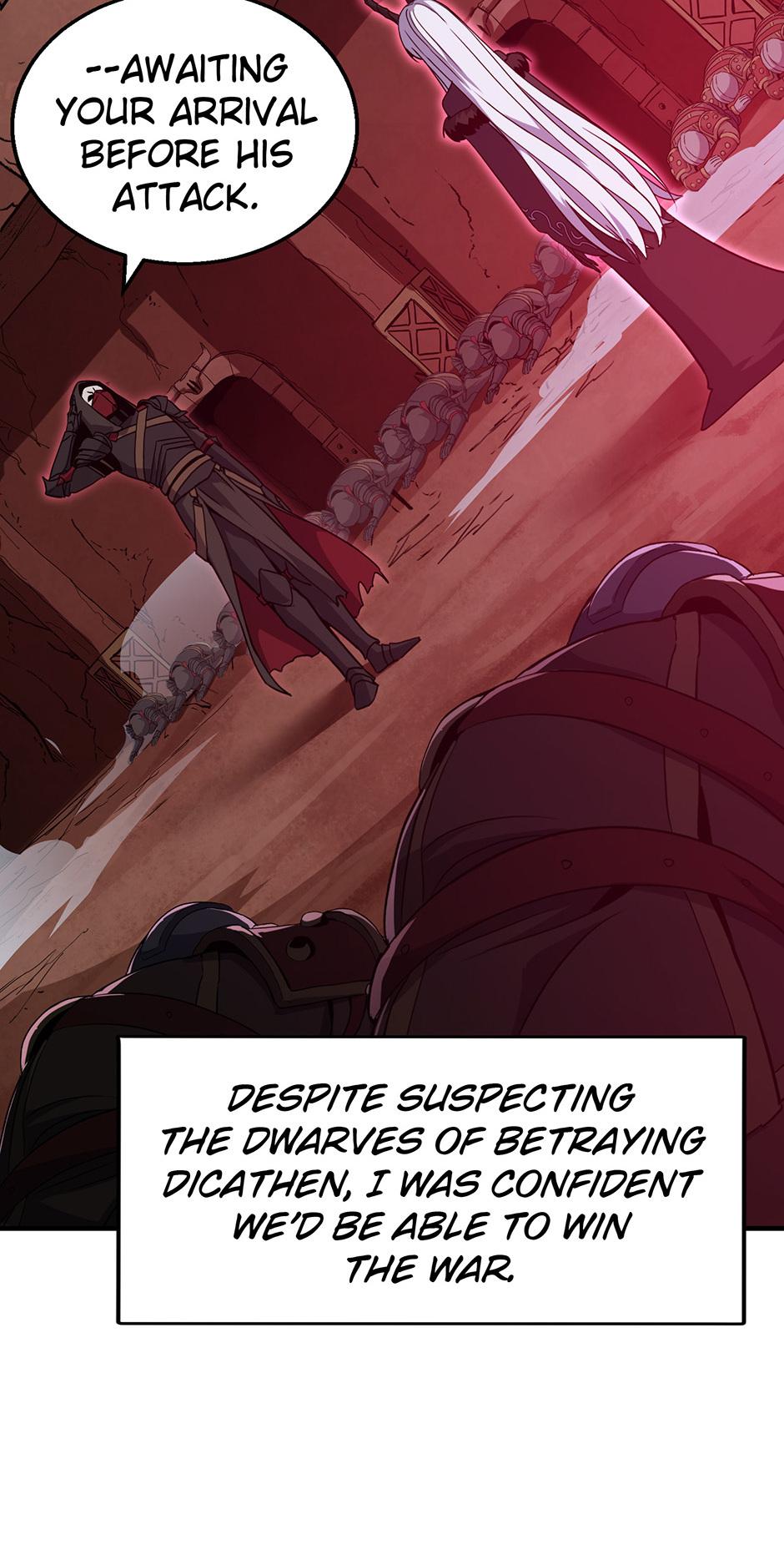 Chapter 194 — Episode 194 — Page 84