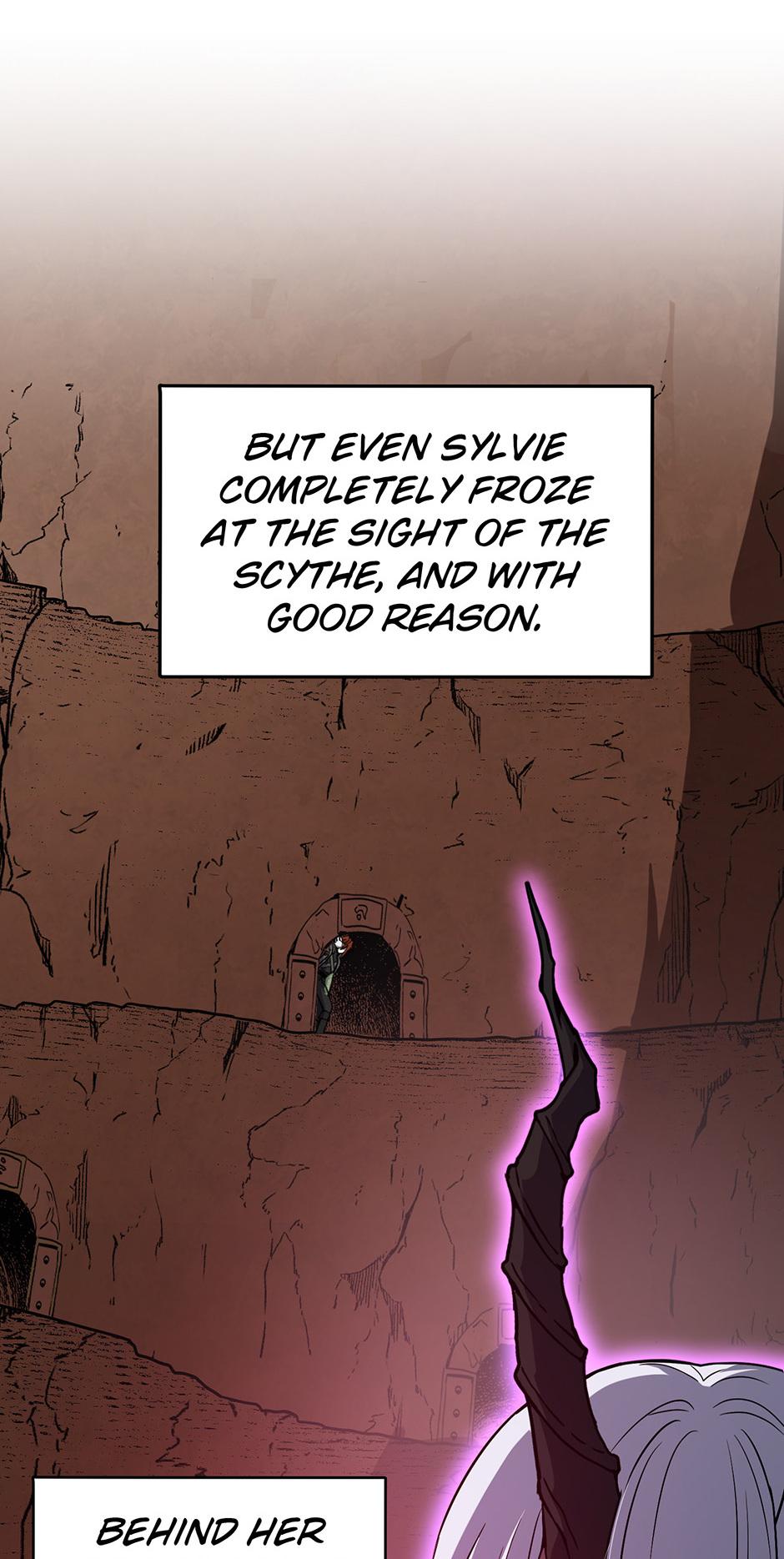Chapter 194 — Episode 194 — Page 86